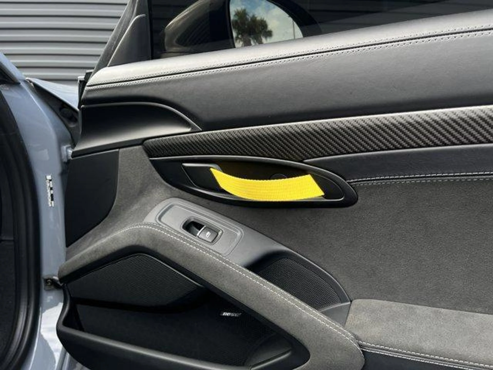 mph025_693007936_zj83f_R_Xm_Vb_Un_3_Zc_Psd2_D_Ds_zns_e28f90a37e