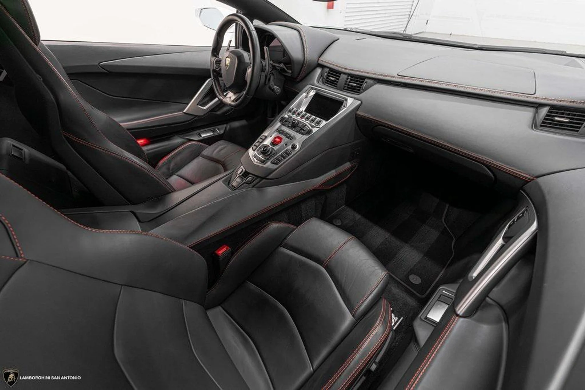 mph025_693192587_SS_Eix5_H_g_Bi_Ozk_O552cajrv_B_Baw_7120d6afc1