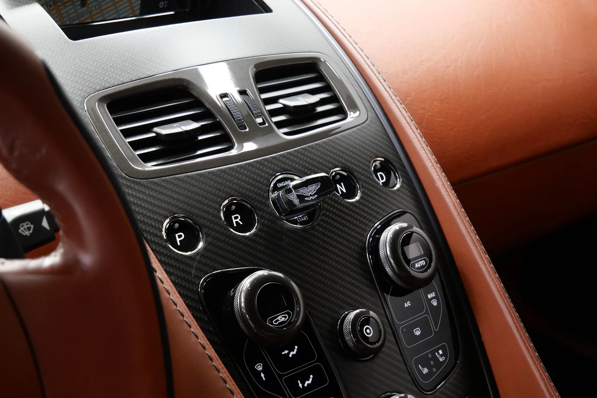 mph025_693269710_Used_2014_Aston_Martin_Vanquish_Hourglass_Quilting_Beautiful_Color_V12_Power_1770409354_bca403f826