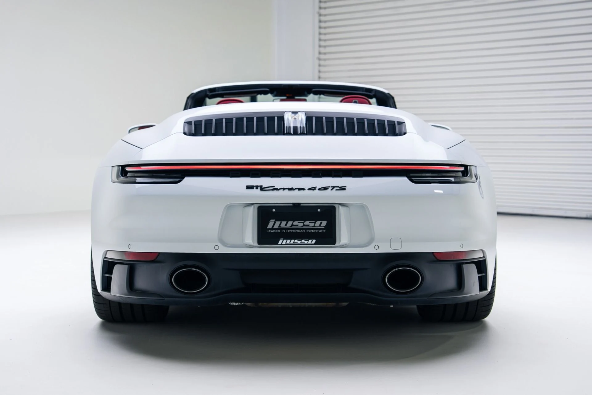 mph025_693863199_Used_2022_Porsche_911_Carrera_4_GTS_1764979755_8112493fda