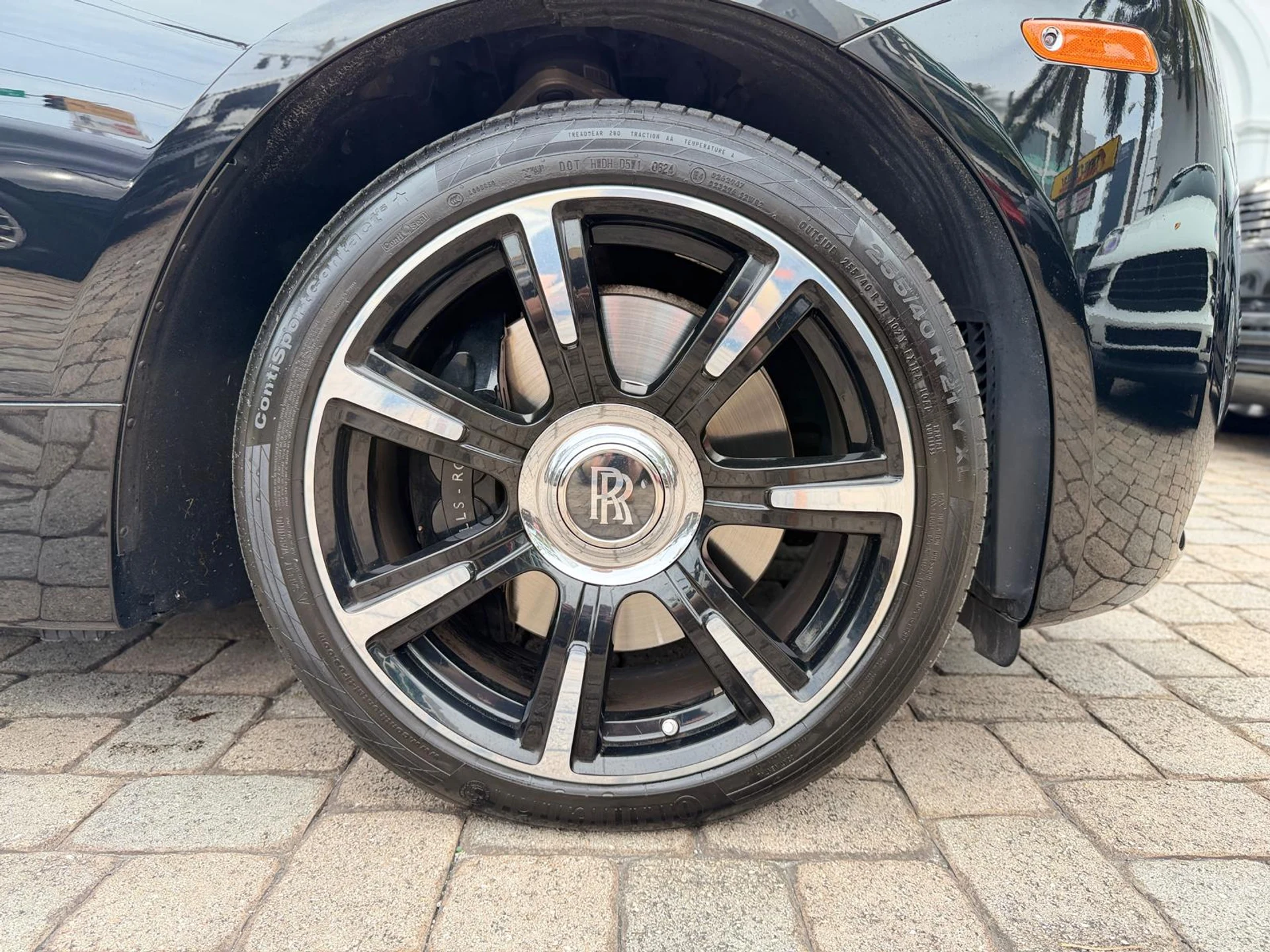 mph025_694510521_IMG_20251212_WA_0111_682dc67d7c