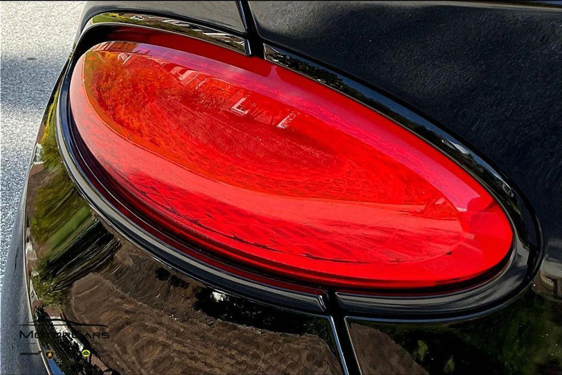 mph025_694540028_ac_Aym_T_fppw_Ny4z7b_Sgh_O9h_F_Ef_Q_c0753bcd9c