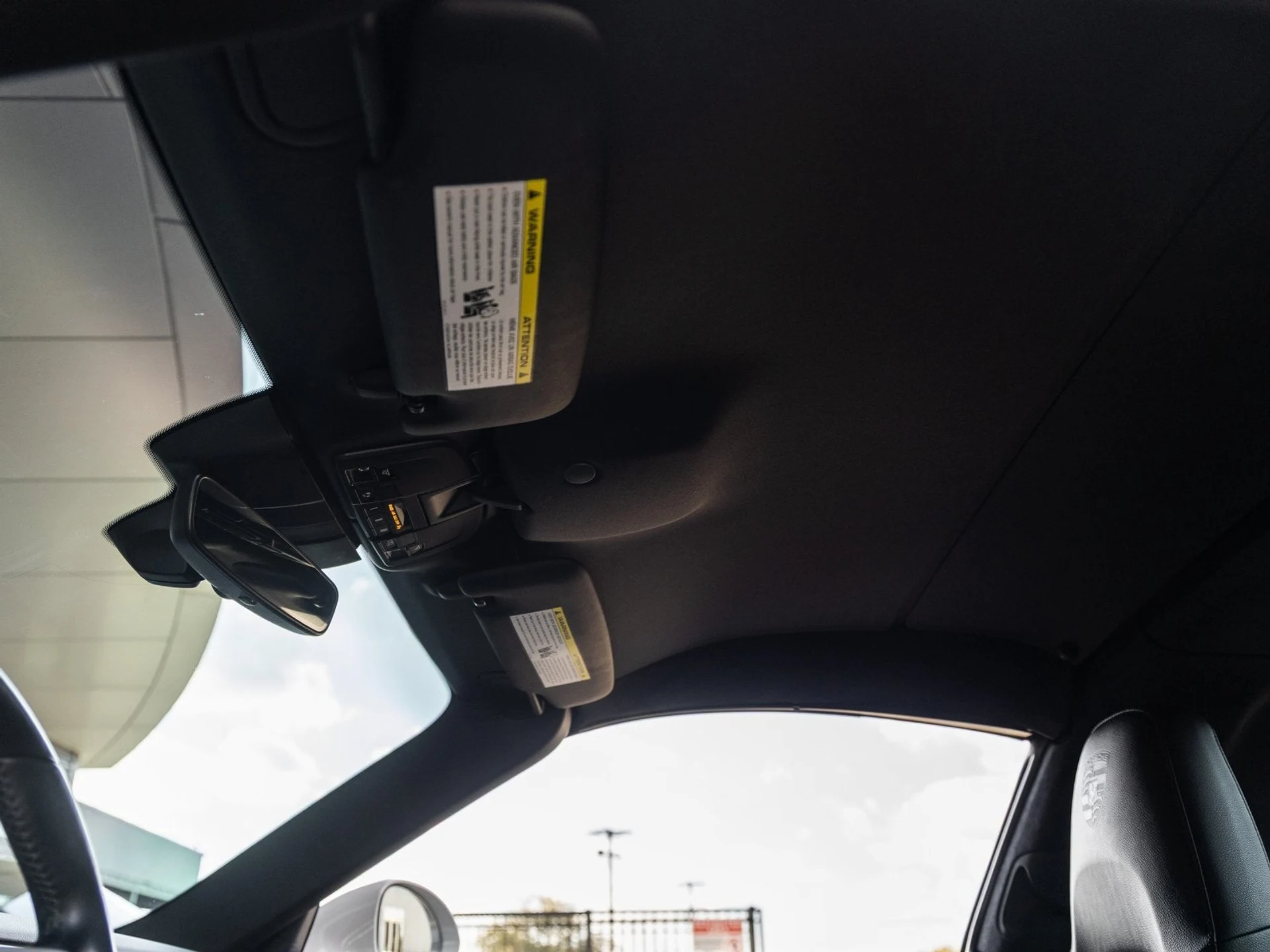 mph025_694576455_26_592371ab7e