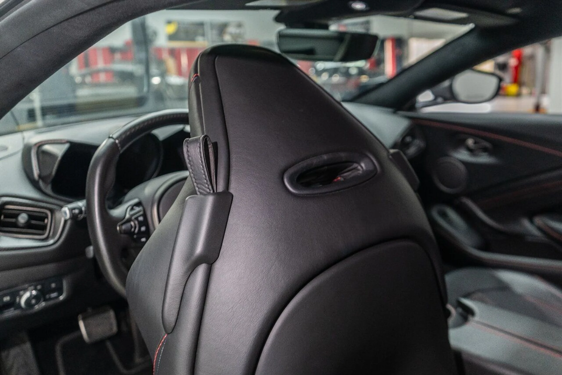 mph025_694636841_0958c0924f_1280_24c9c8e2aa