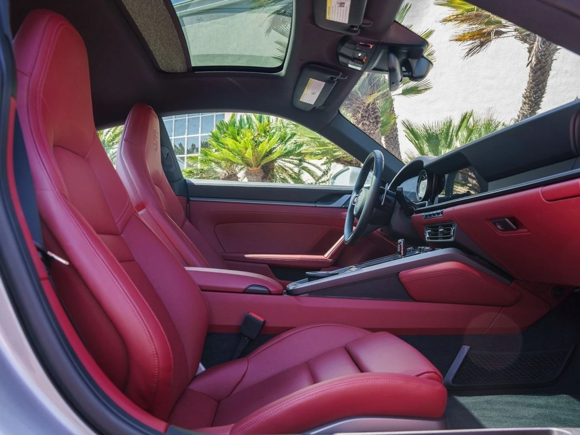 mph025_694803003_cfe3471a6e8dc9bc2d4d51cfa9226ba1x_7797bc8386