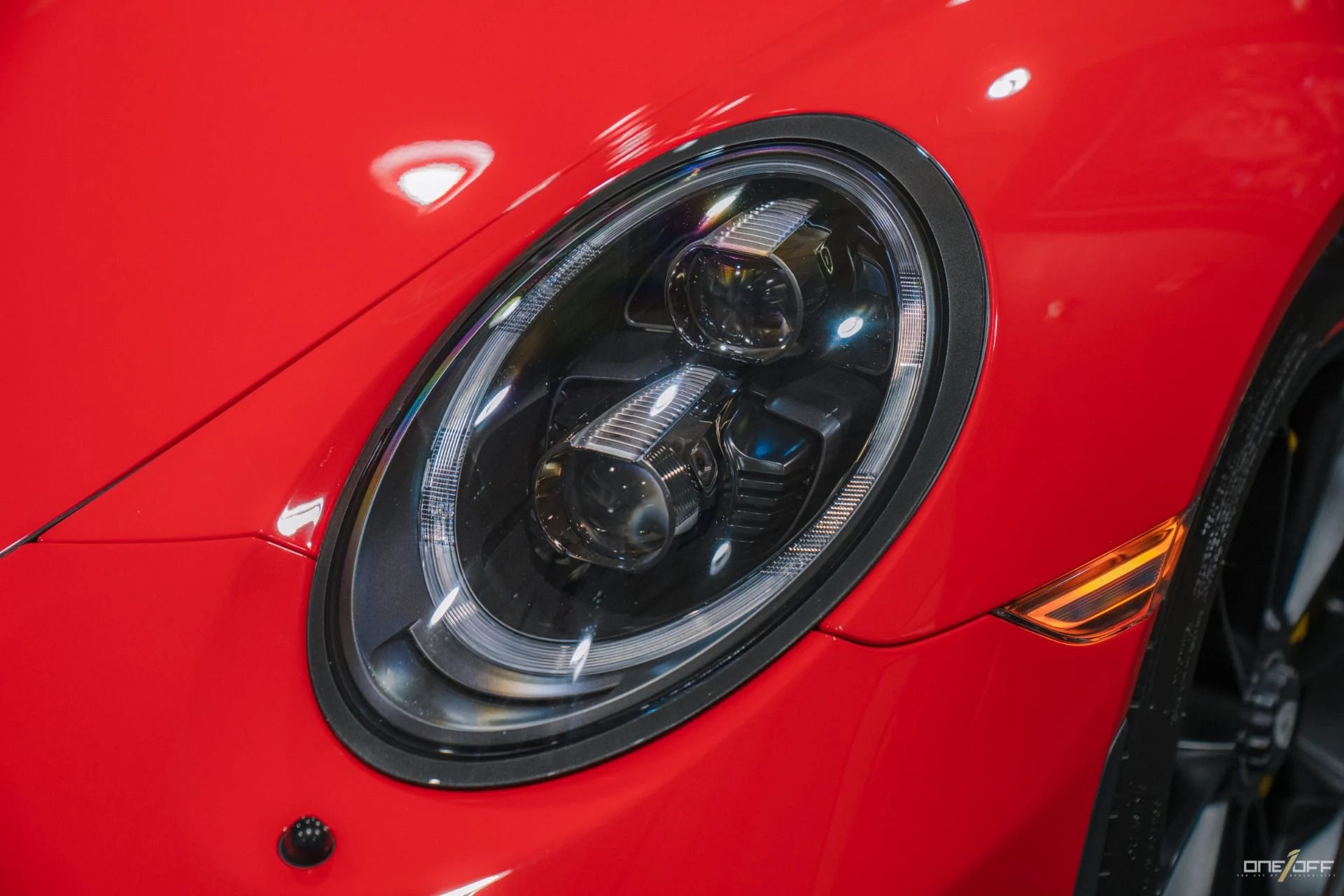 mph025_695068766_Used_2019_Porsche_911_Speedster_No87_of_1948_300_K_MSRP_in_Guards_Red_1755899042_b1159e2a41