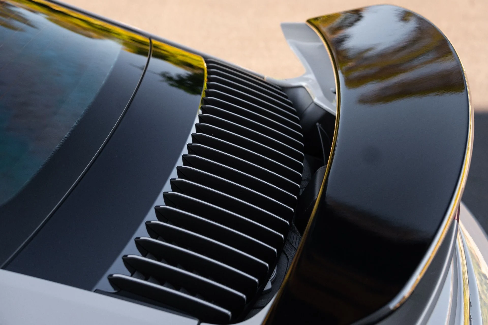 mph025_695285817_Used_2022_Porsche_911_Turbo_S_1770440206_dc06b2b776