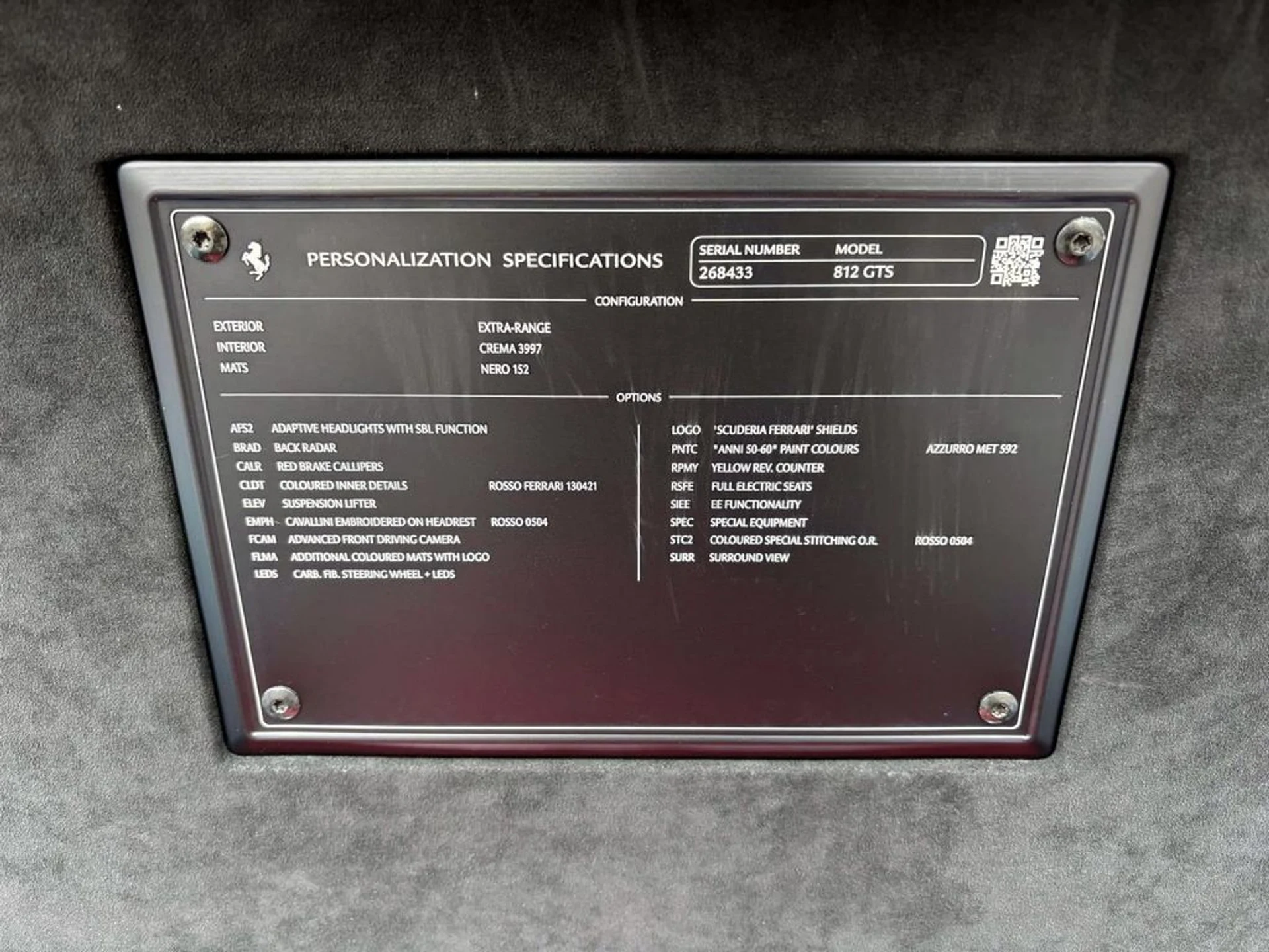 mph025_695315064_75e15fcc3692edf801e50b703928e73cx_004ab78389