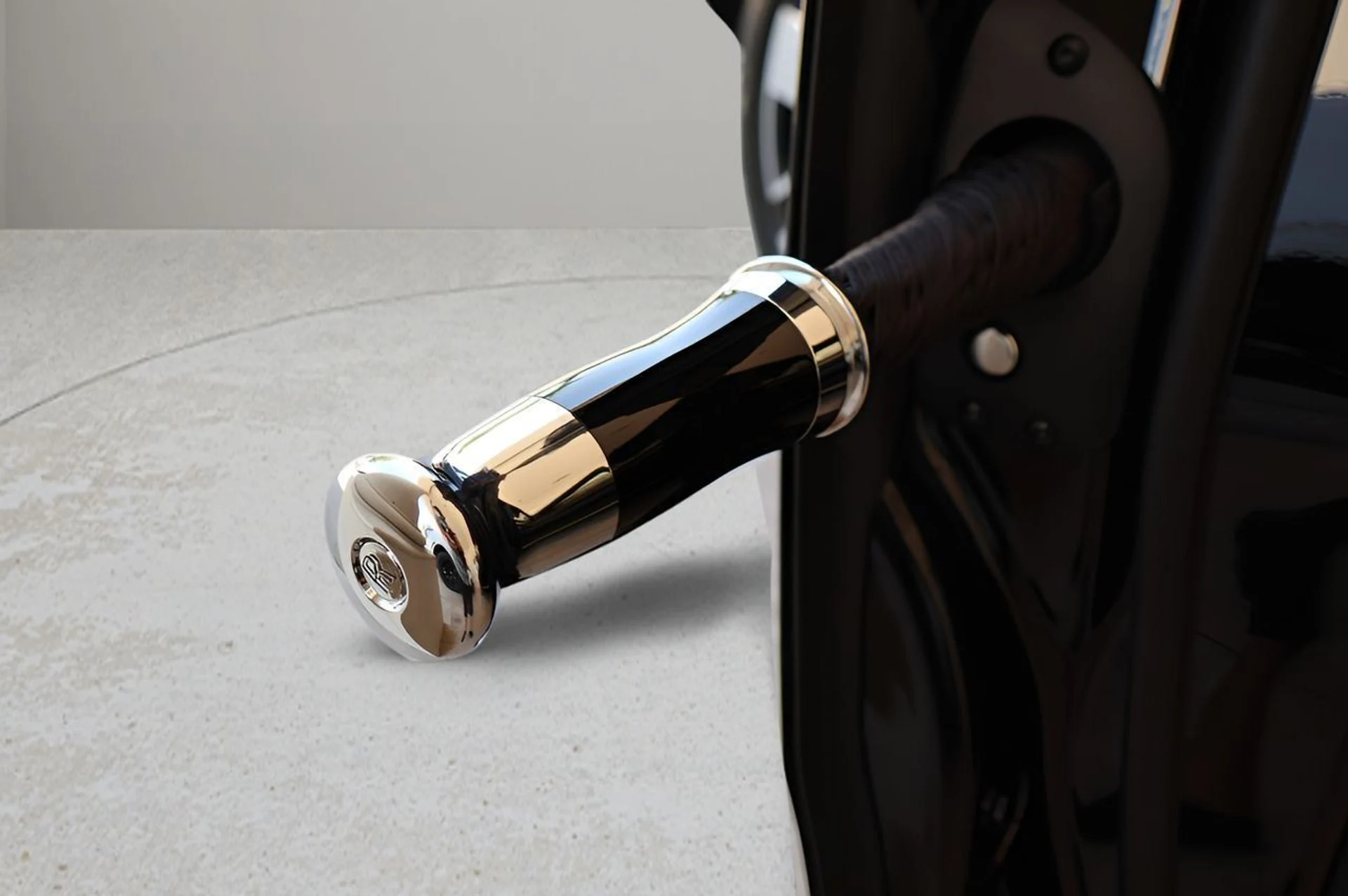 mph025_695337136_26_4723106f08