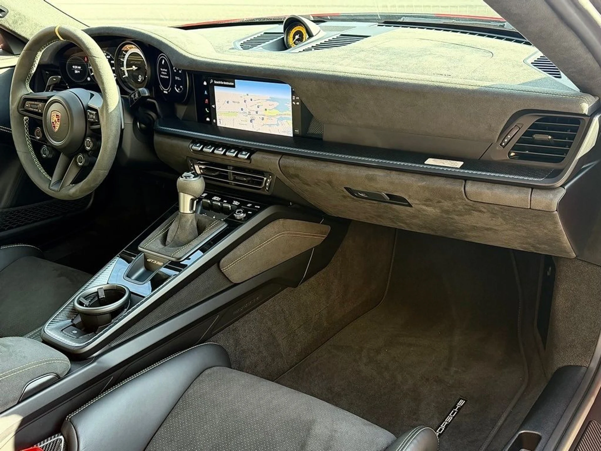 mph025_695511599_e107496b485f28c5e223b57b621bd3a7x_0c03f34c2c