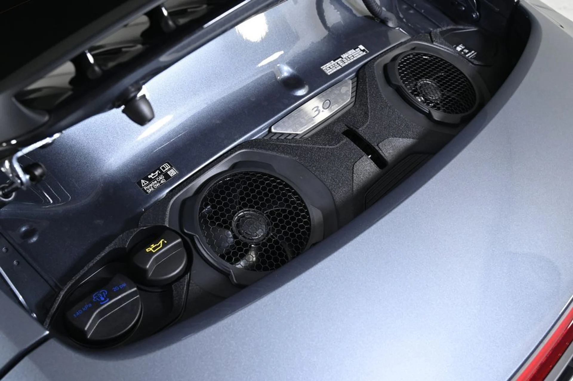 mph025_695889074_2219cb0ed29a83d56657ba5a4ad7ed65x_55a4ae1394