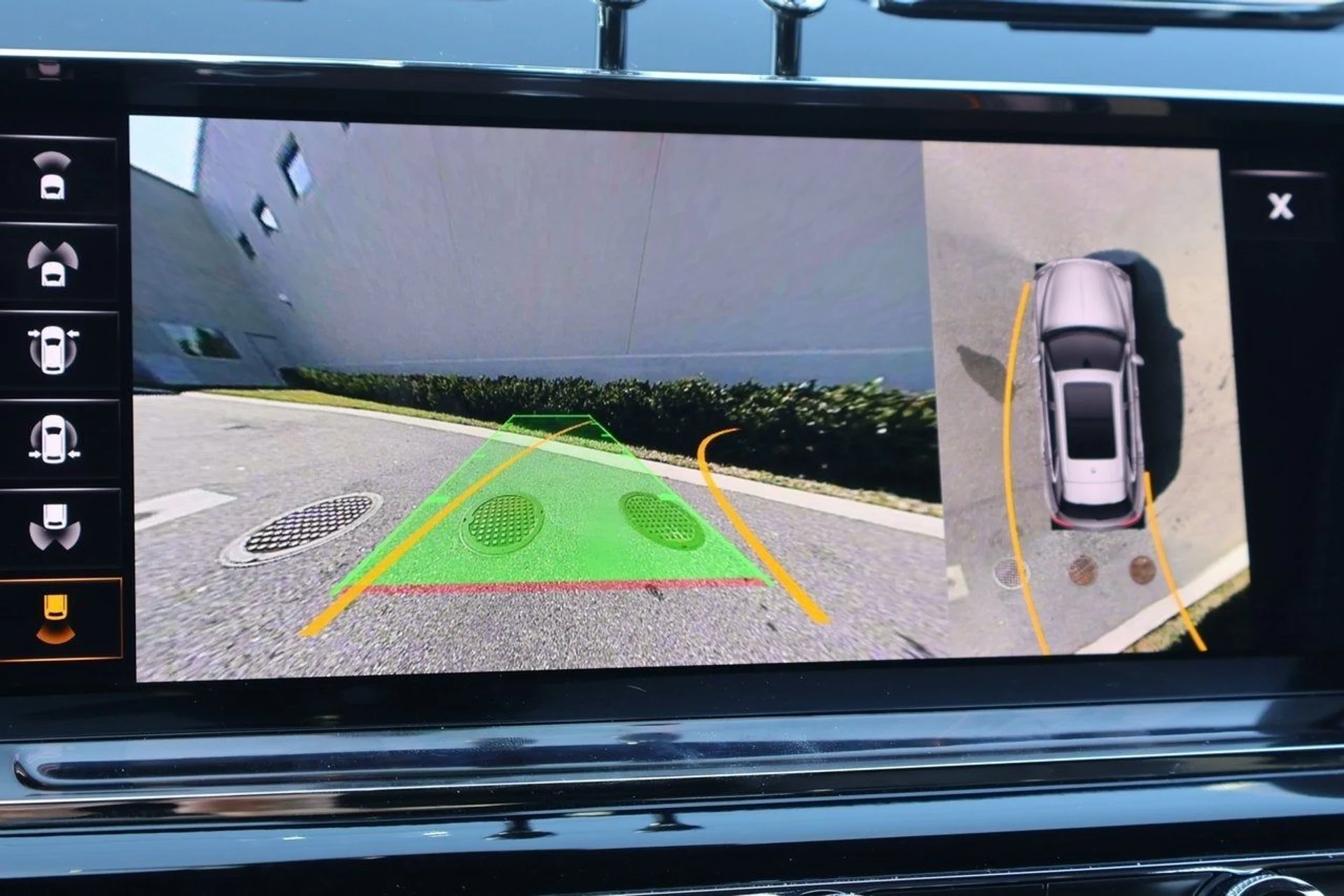 mph025_695932596_26_03e316c615