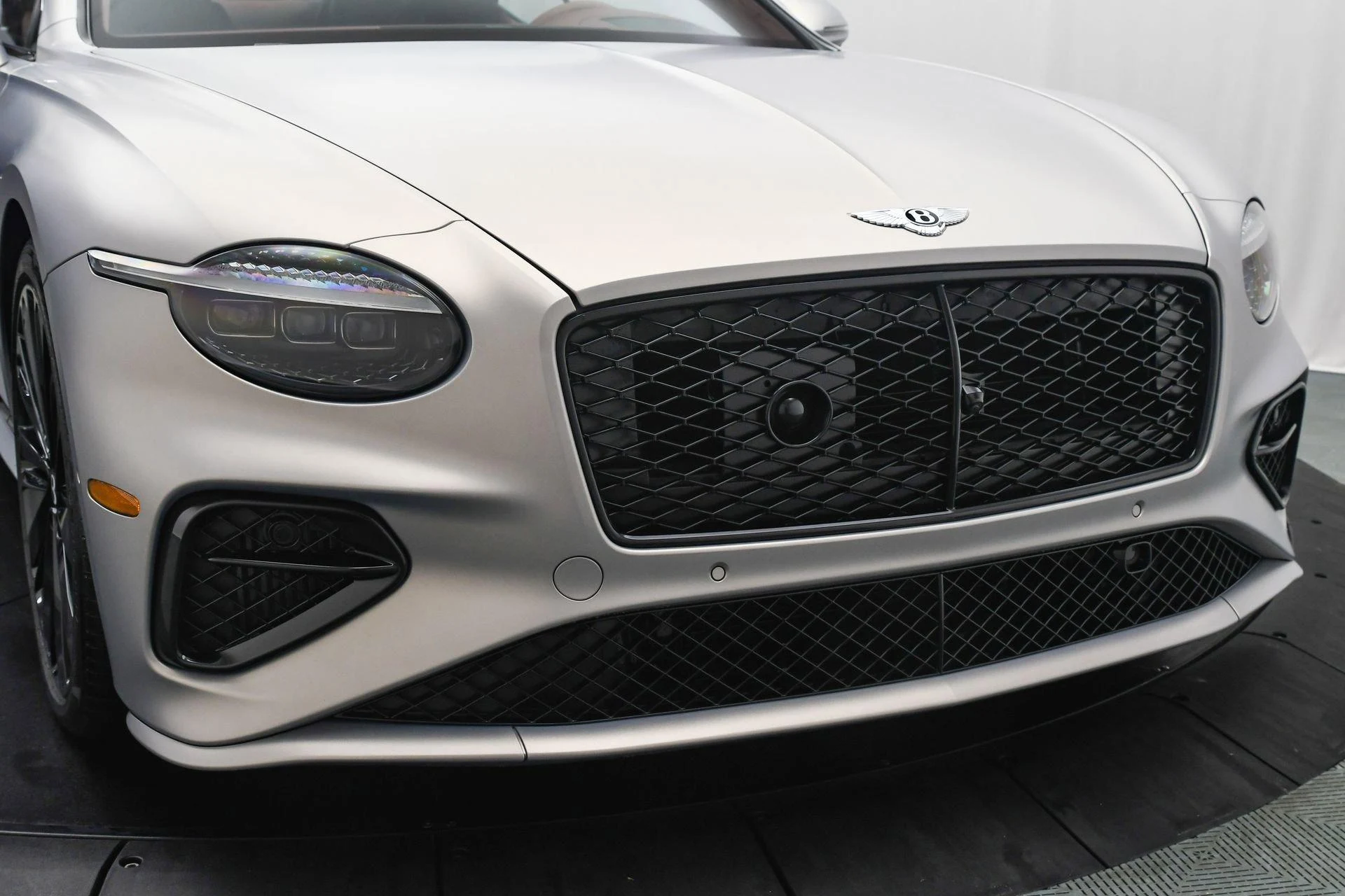 mph025_695984722_Used_2025_Bentley_Continental_GT_Speed_1750321125_b36e1fdf32