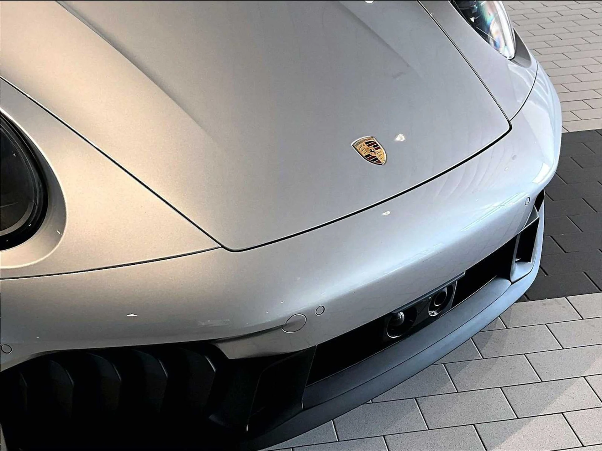 mph025_69603506_10d05a91fe77a9c9f46c94da5792fbadx_b75b559fdf