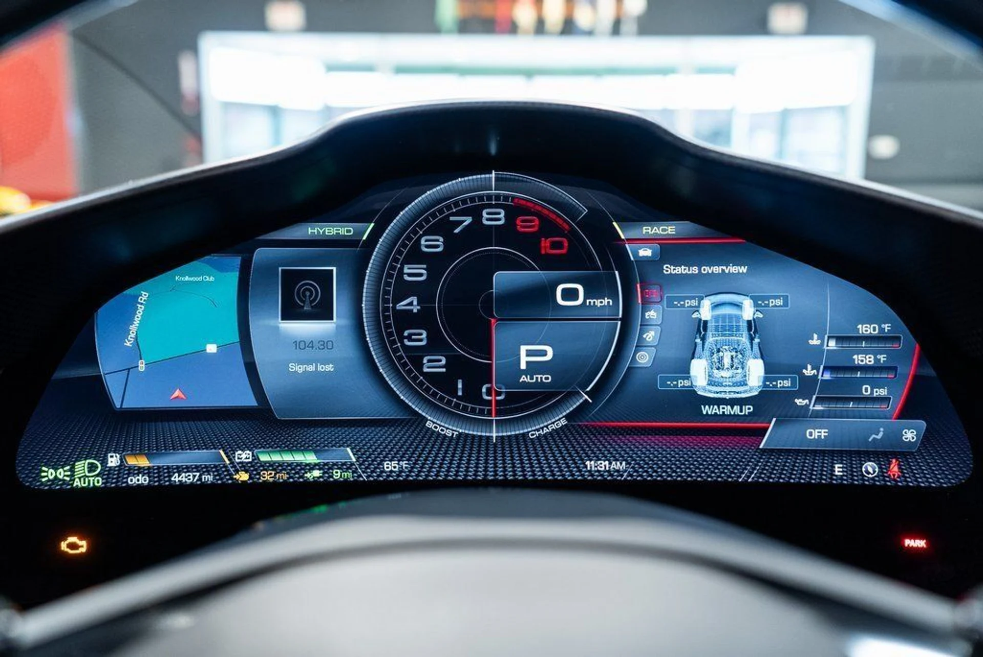 mph025_696146323_2f39fdeb68d9ba6f34095b20388070a4_7e4a214807