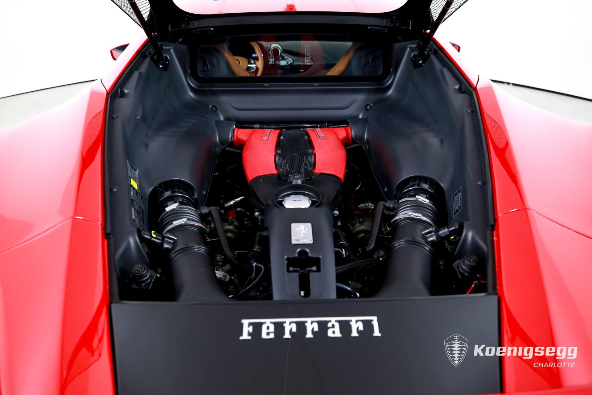 mph025_696723940_Used_2020_Ferrari_F8_Tributo_1782494994_2b8379cefc