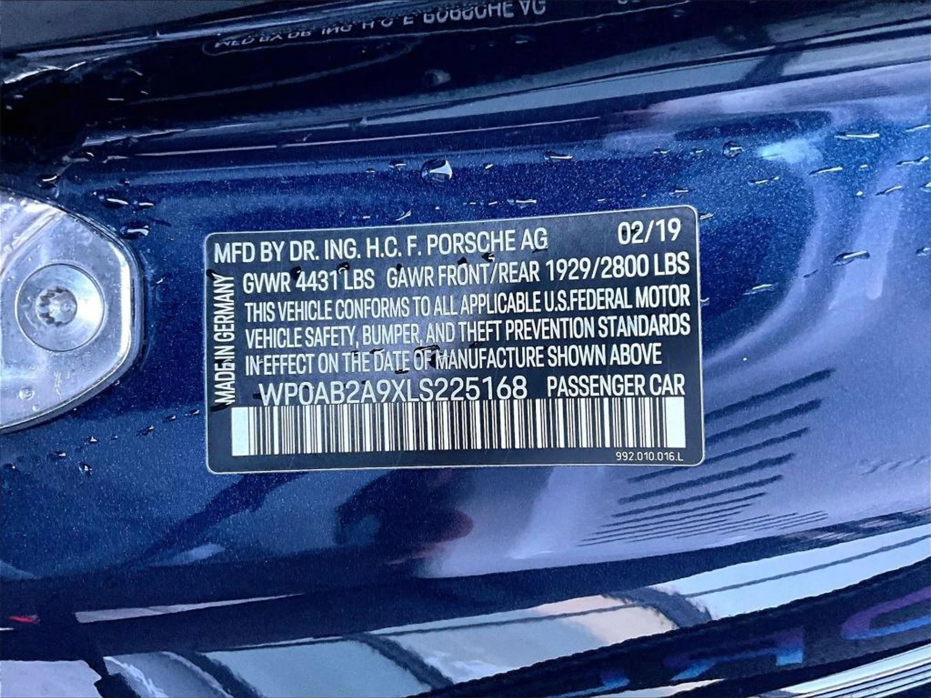 mph025_697009837_0_G_Grflh_Xd_Ijja_Otwn_Sx_Q_Xklp_By0_41c16d008a