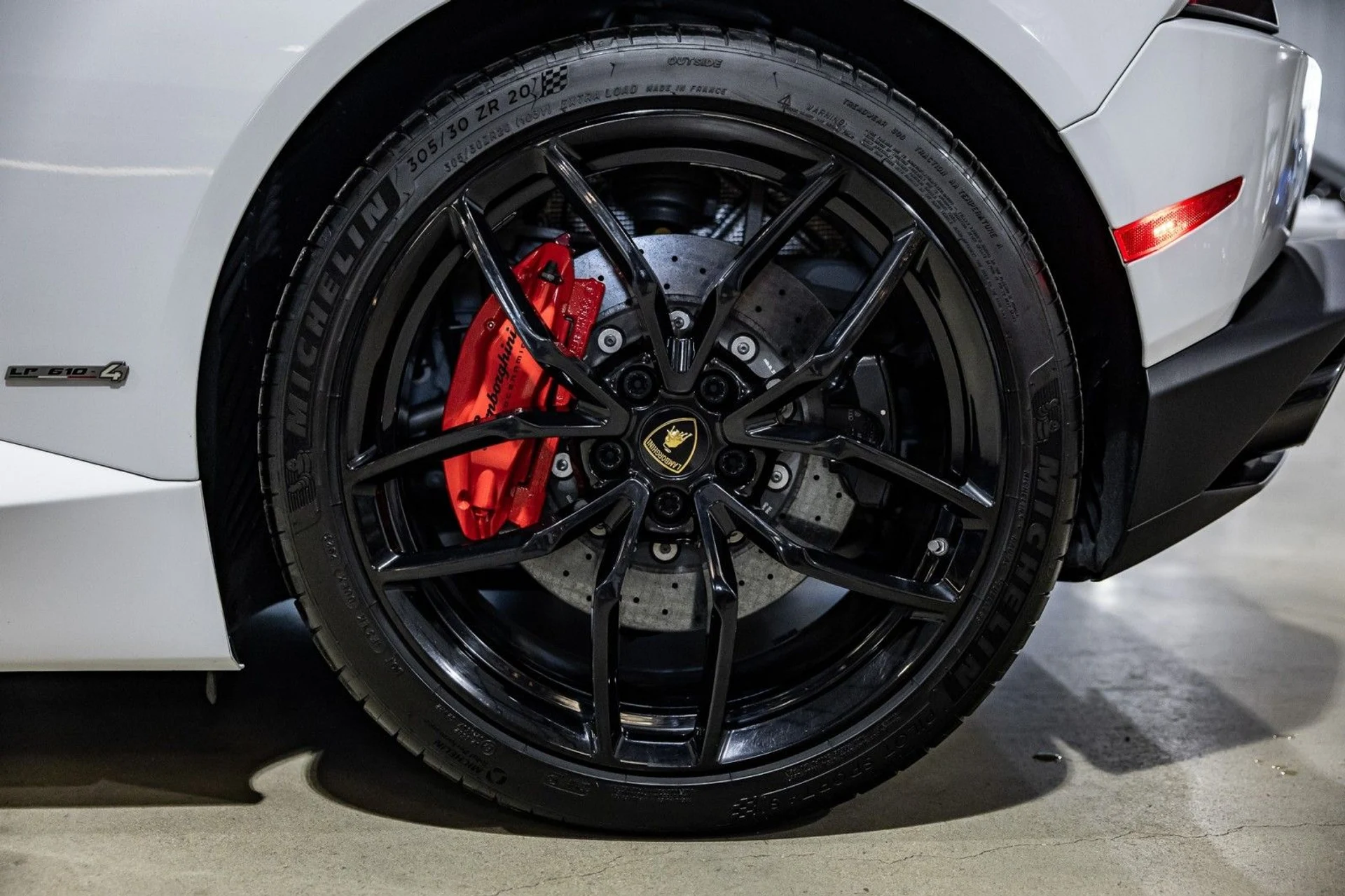 mph025_697246960_Yg_111173fdfb