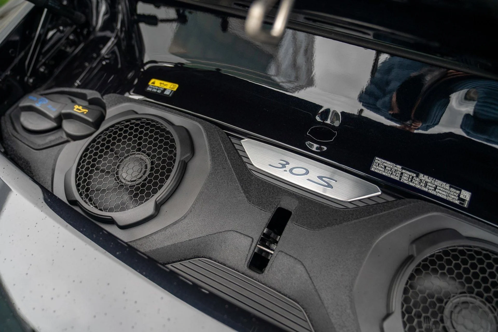 mph025_6974796_a193d361bd08ea3efe97de5ac57a7562x_c9cd0ab98e