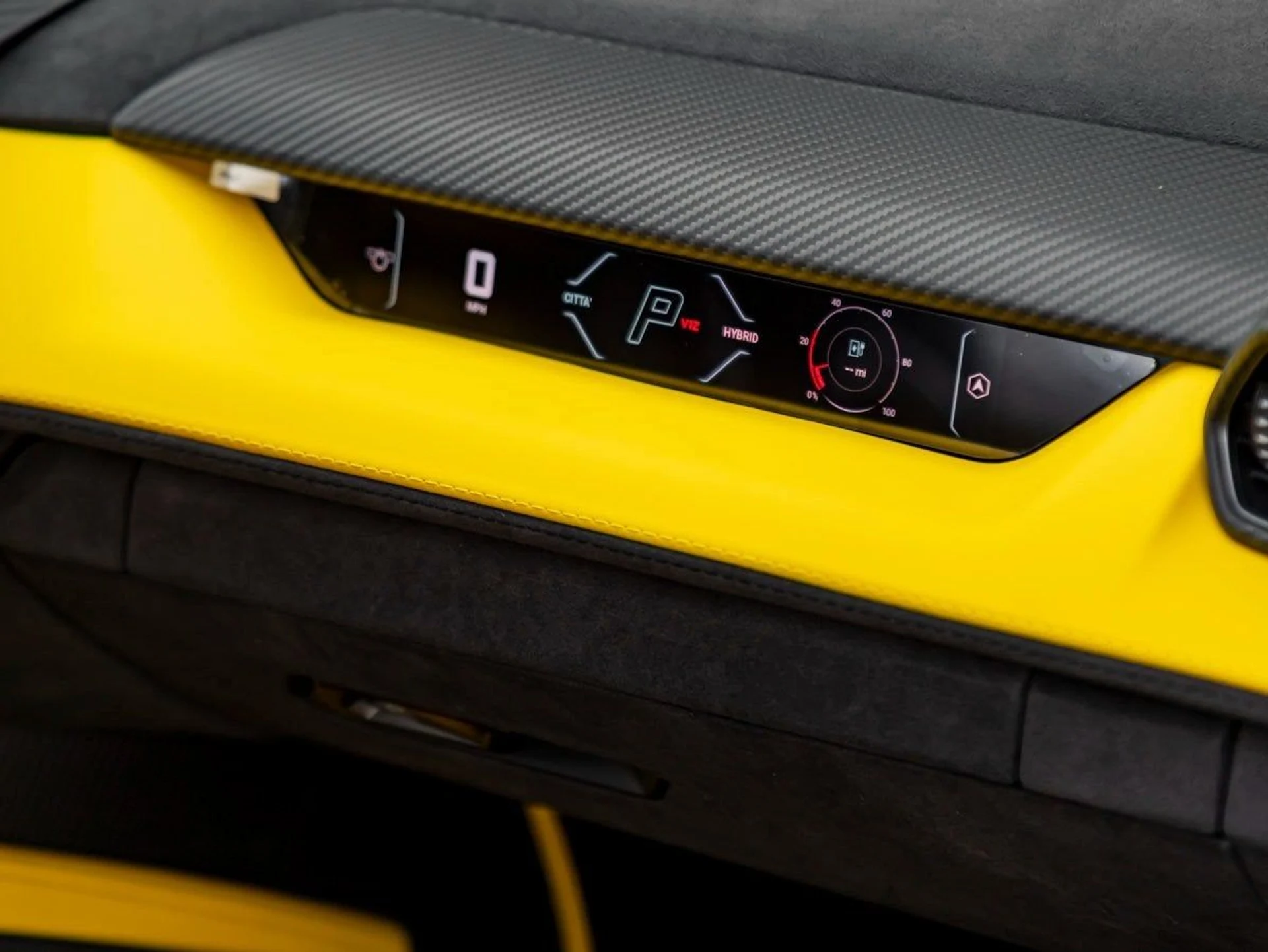 mph025_698220769_26_ed05408cd5