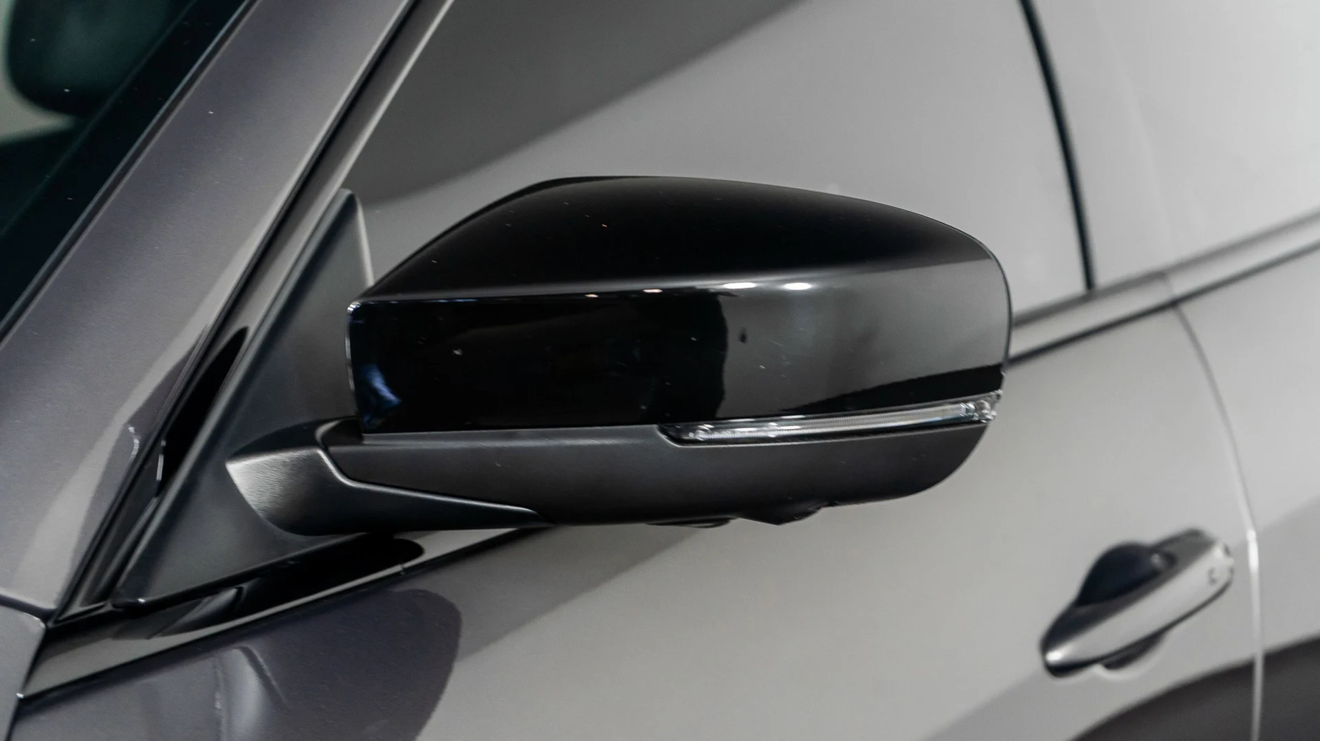 mph025_698340553_content_homenetiol_com_2001243_2130496_0x0_cf12444d62da48beb5642779c95b7abf_c42f4f2e66