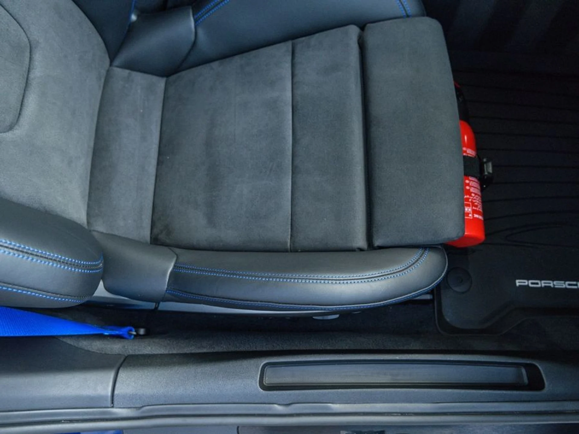 mph025_698544926_897b725d_2f44_4aba_a18b_43e62b840500_eb310ffac7