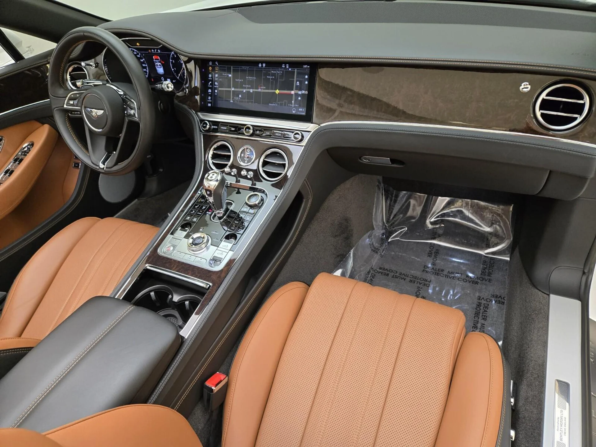 mph025_698872314_Used_2020_Bentley_Continental_GT_V8_1765003860_8d086c2300