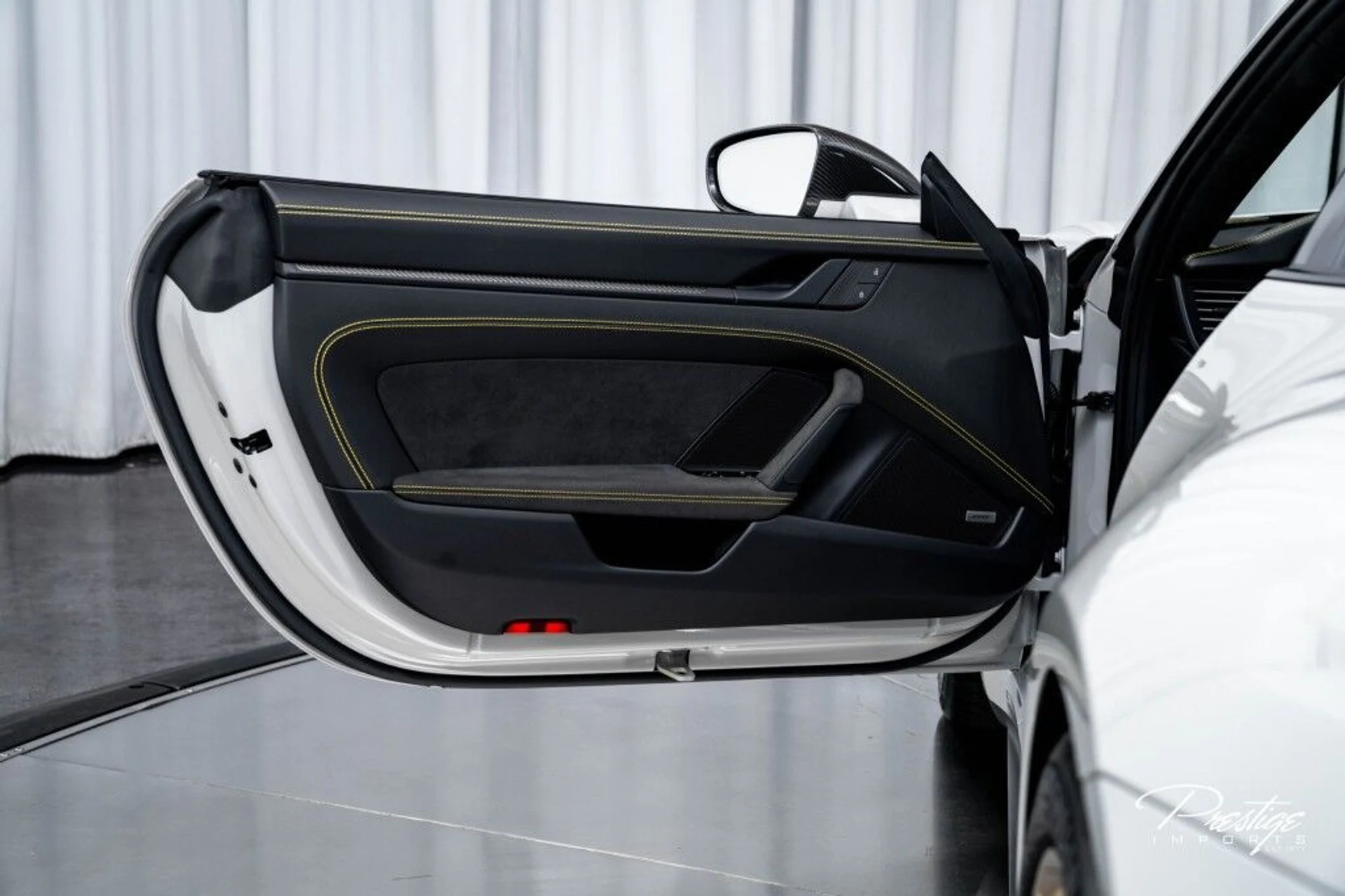 mph025_699446197_c5d97772c17ea3ddd76dbdbf48cd3b8d_568aa7bb2c