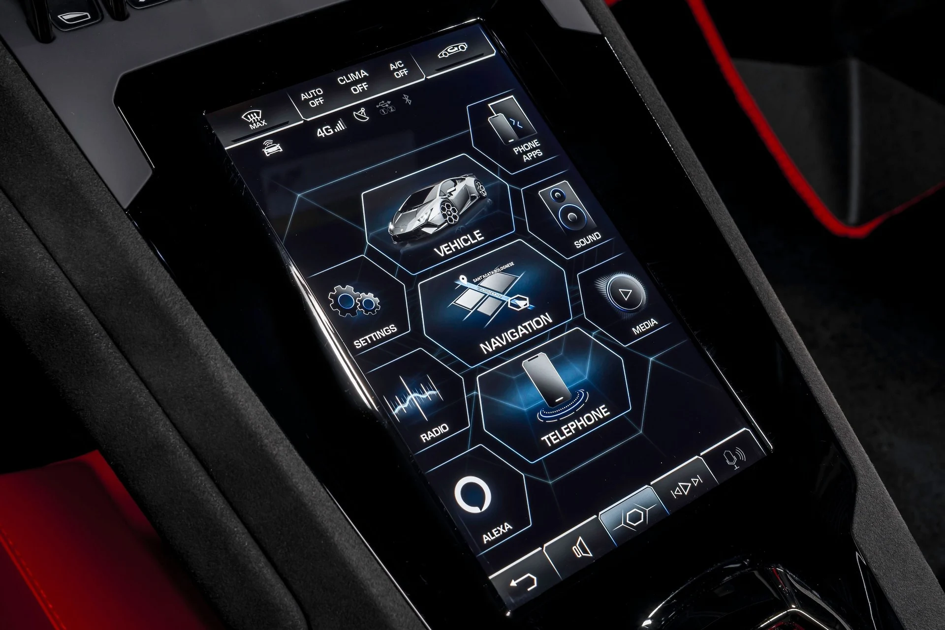 mph025_699510695_3e7466d3c24b044687c768116b82f9bcx_64dbff3b3b