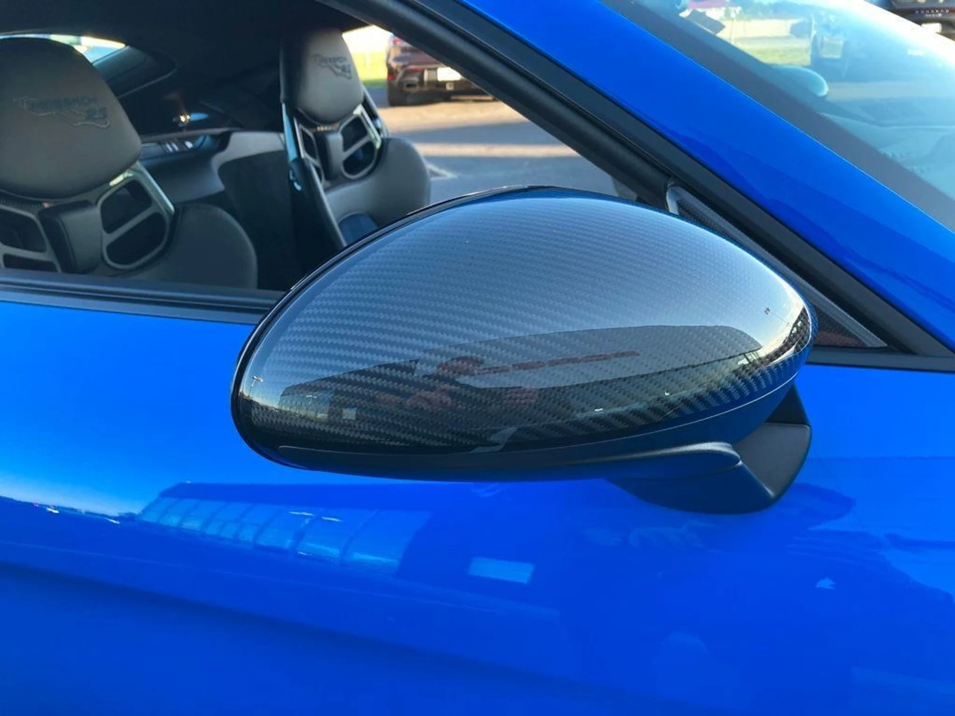 mph025_699547346_4d59a82e3b74b75ee447aeb04f729596_245e6757a1