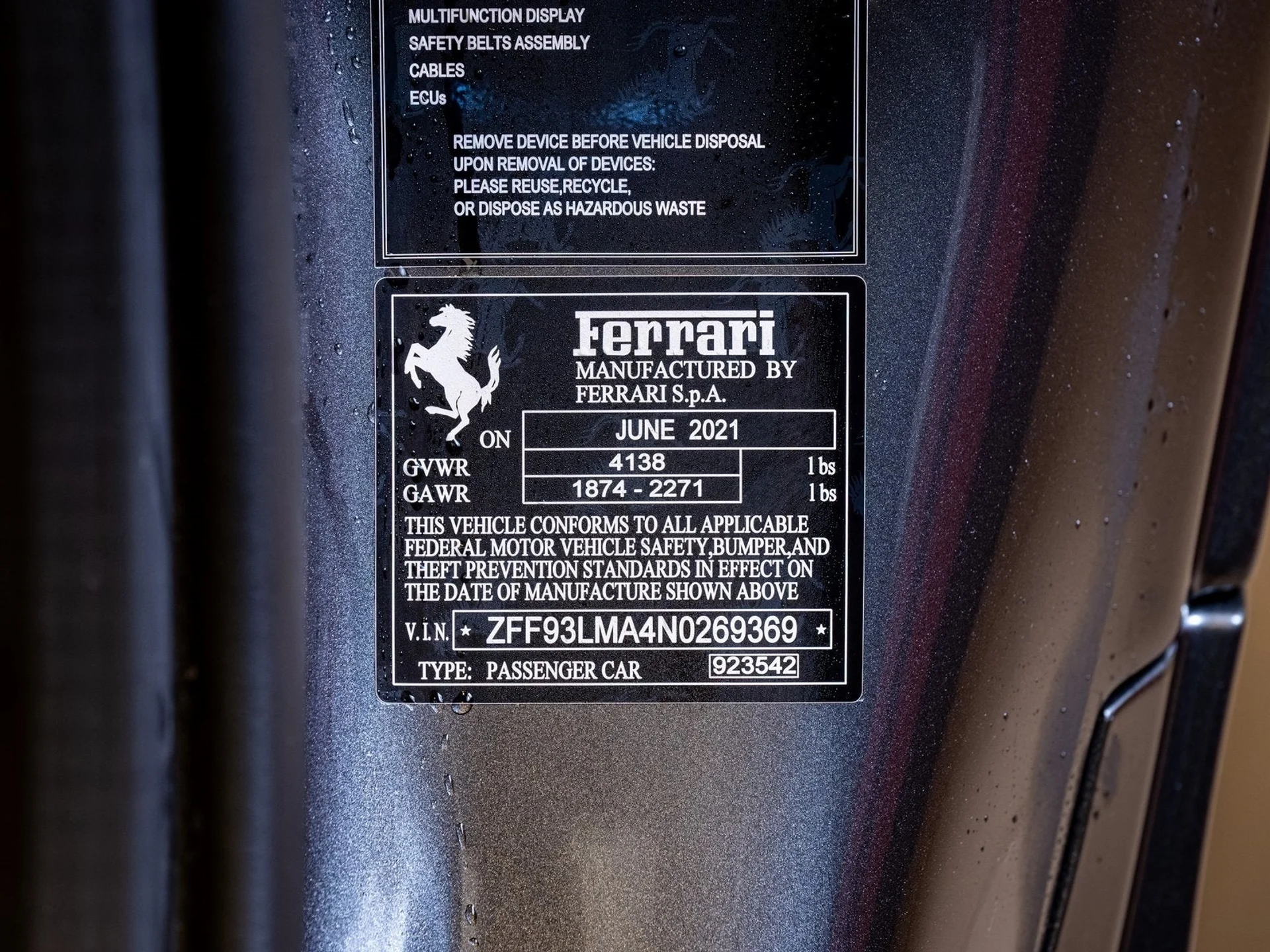 mph025_699650689_26_0ff5d324fe