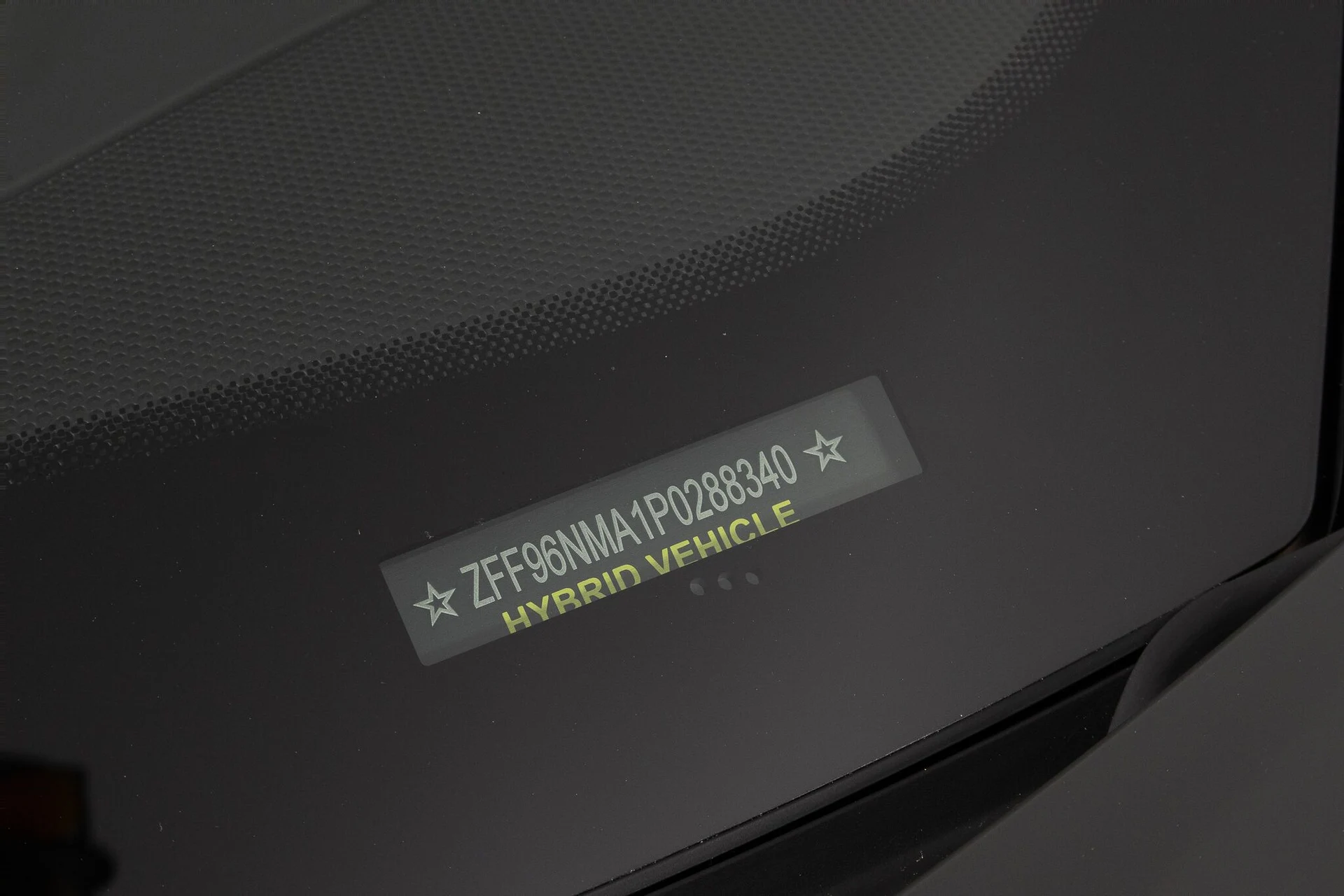 mph025_699659025_5241da683aa9cc59bd3e625973ddb696_ea83fe86a9