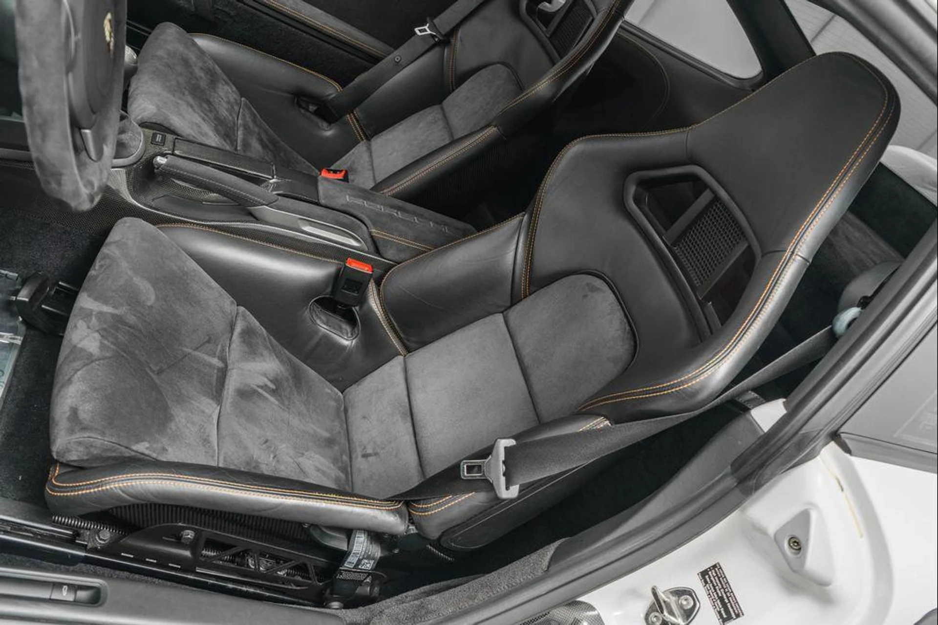 mph025_699711956_v_Sv_N_Wlqyf_E_Ck_V4_Ni2_Hm3cq_Yd_A_f081a0df4b