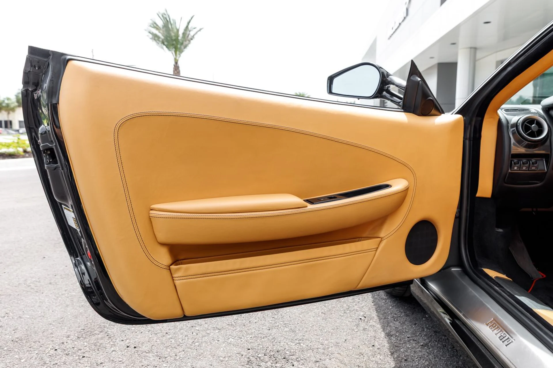 mph025_700271770_Used_2007_Ferrari_F430_Spider_e843291375