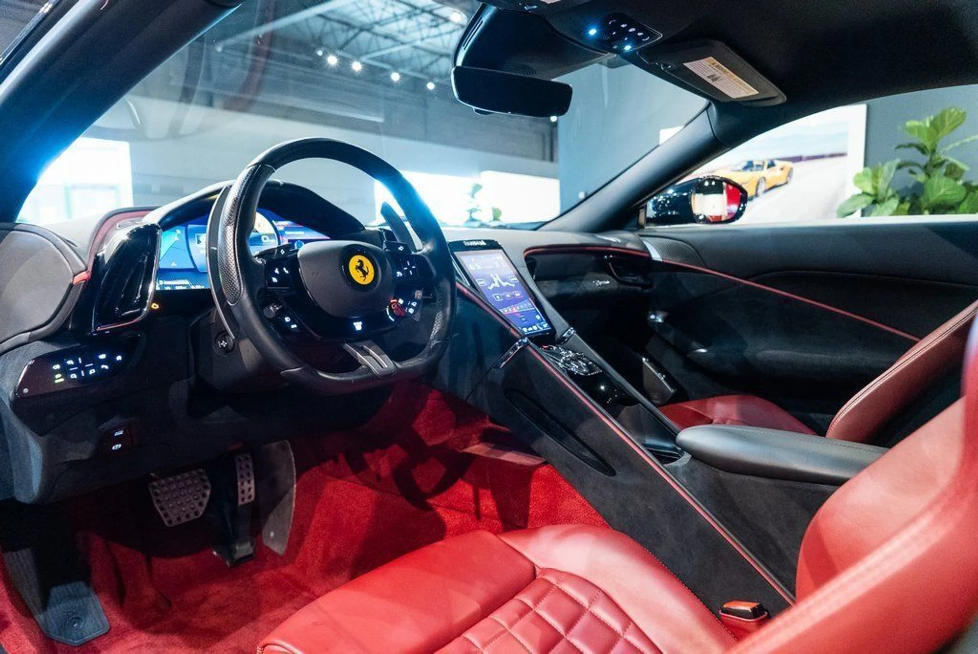 mph025_700337295_c4dbb05ca963ddd057fdac8d9ef684c7_402c7dfbfa