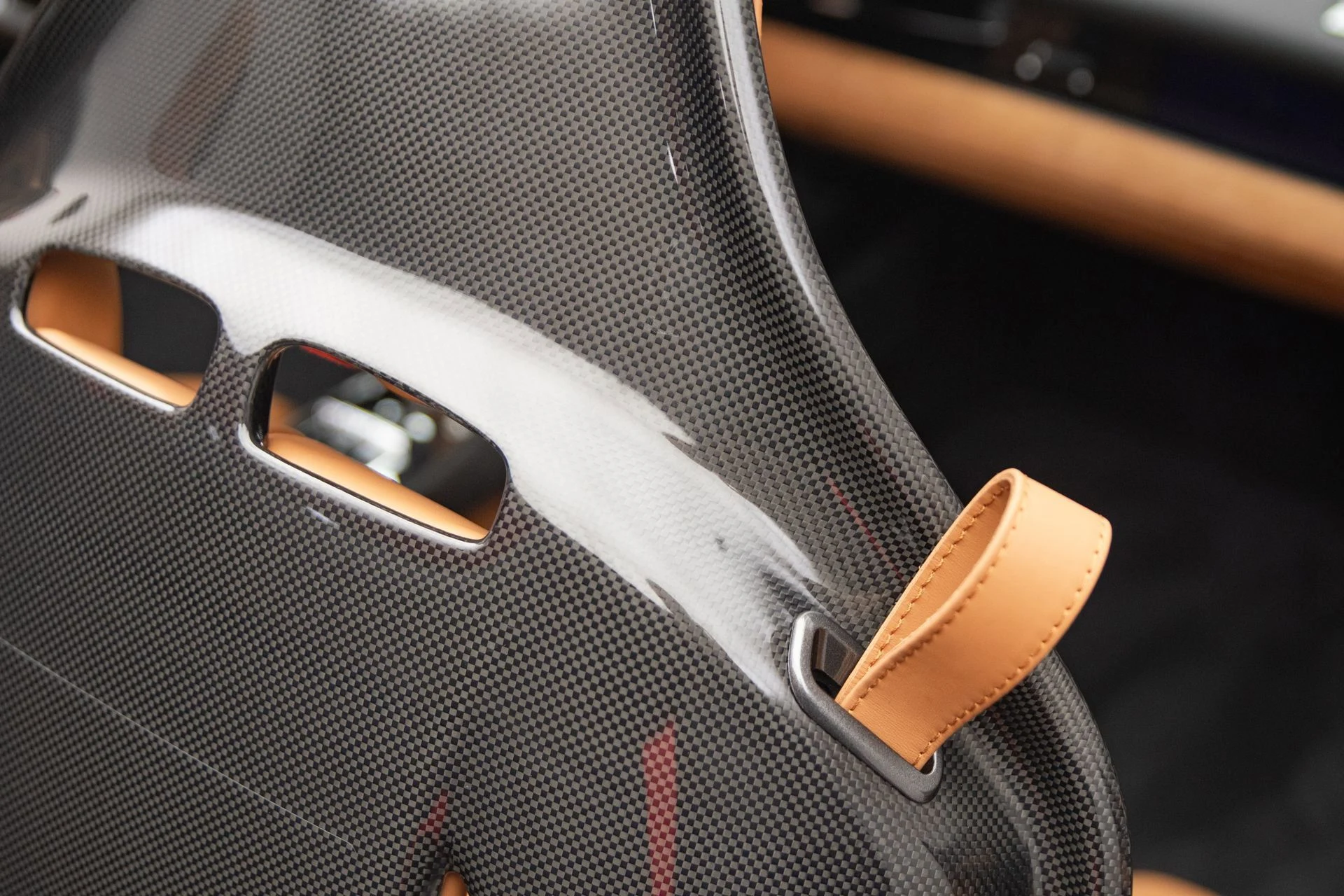 mph025_70034882_328e09b81dff464ba5319ecdd6efceb6_a3fa65809d