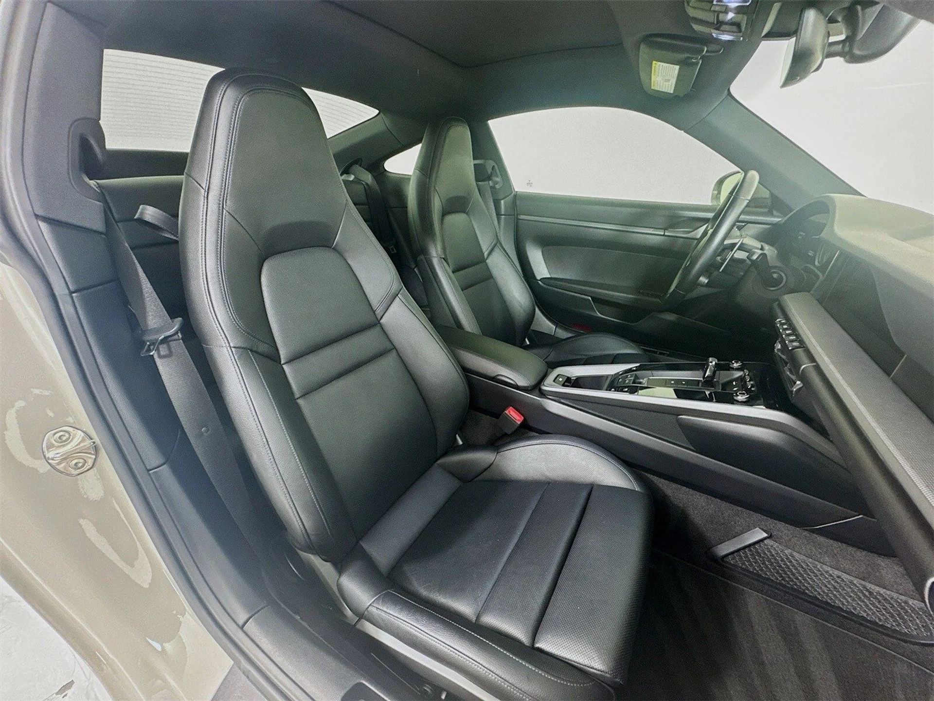 mph025_700504901_ec56118062625b9592fa02ce8f91260ex_d034fddeba