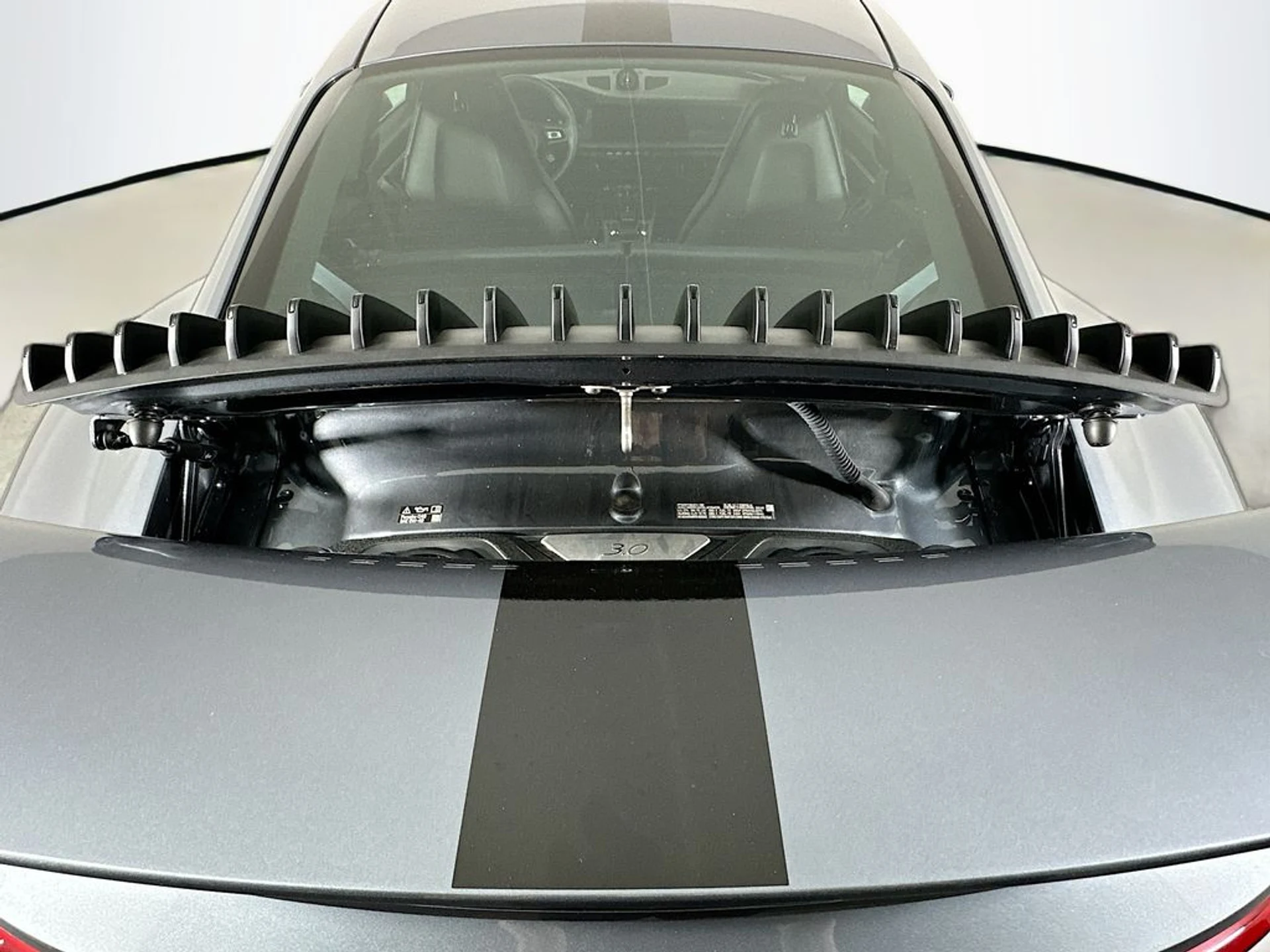 mph025_700784264_e69a65978cc006a7dd4432da33797264x_c86be1d692