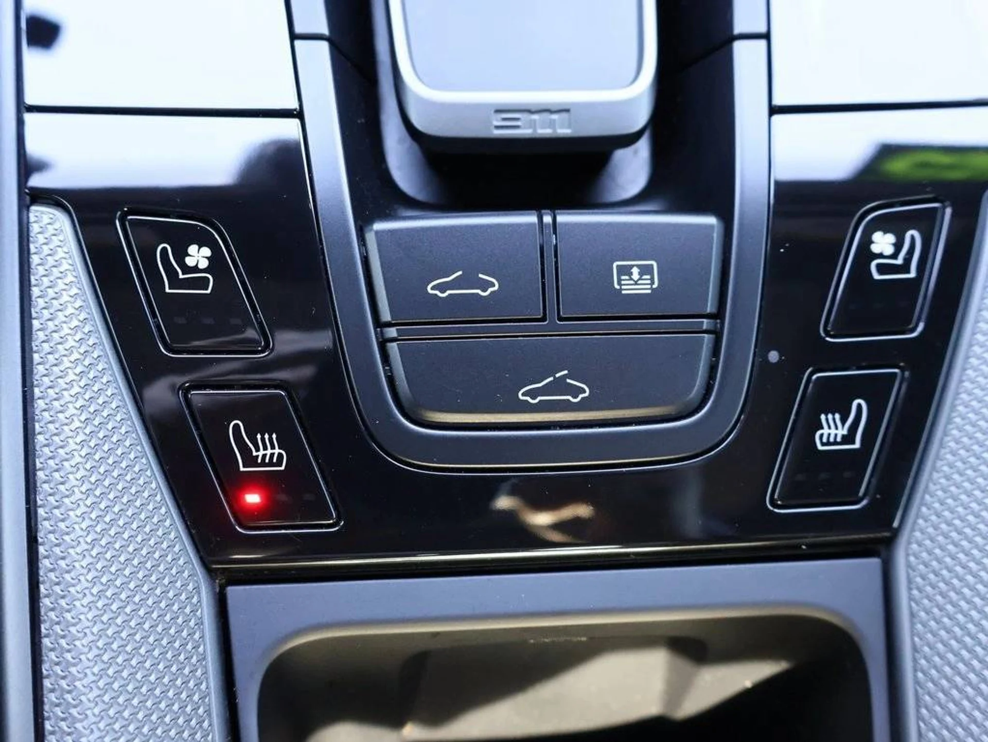 mph025_70111843_1280_310ddcf45d