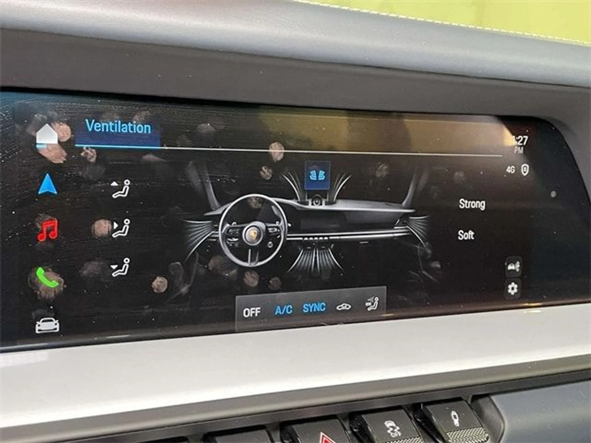 mph025_701212298_042b7b07da68e7dc3facbece012c4b1fx_54bf5654ef