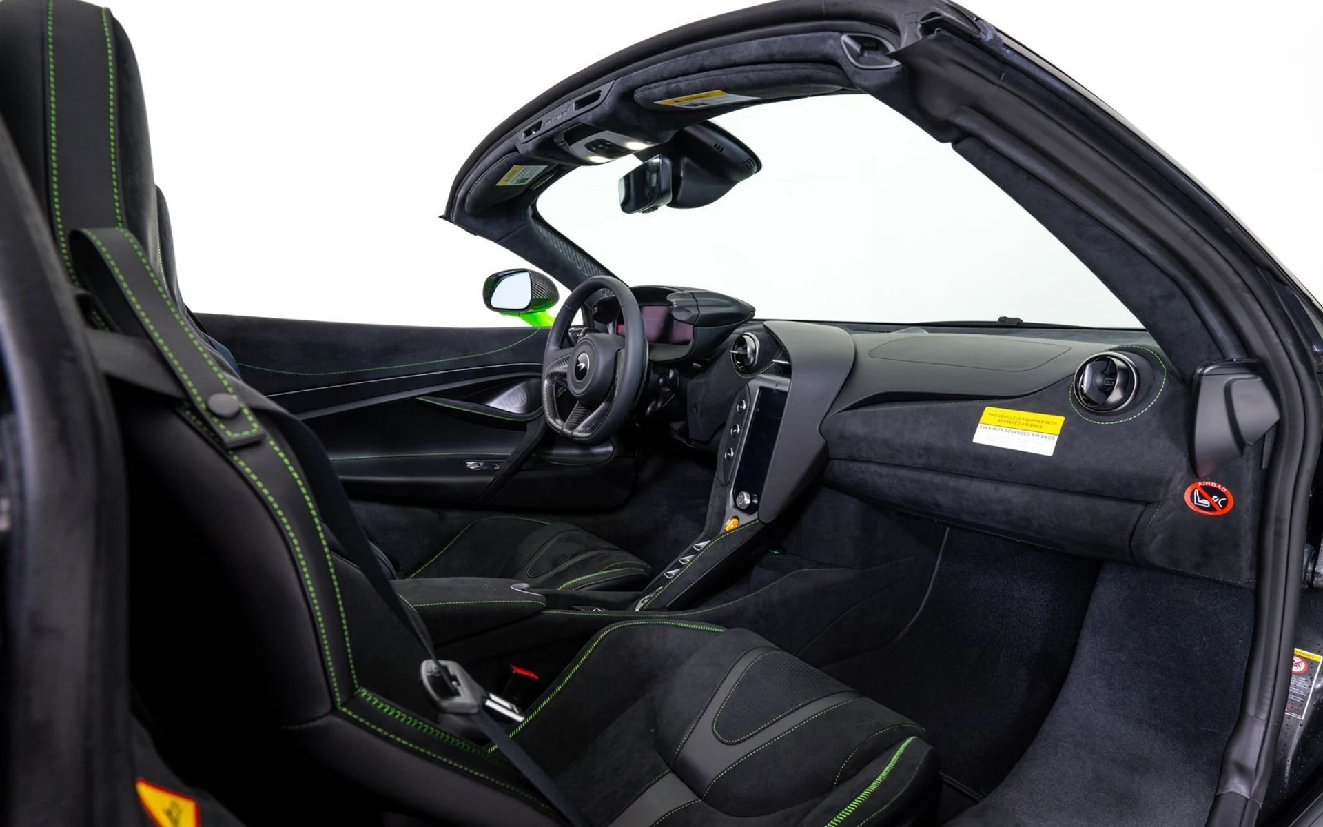 mph025_701292901_952e287581b02087d49a31cbb1875371x_37474277e2