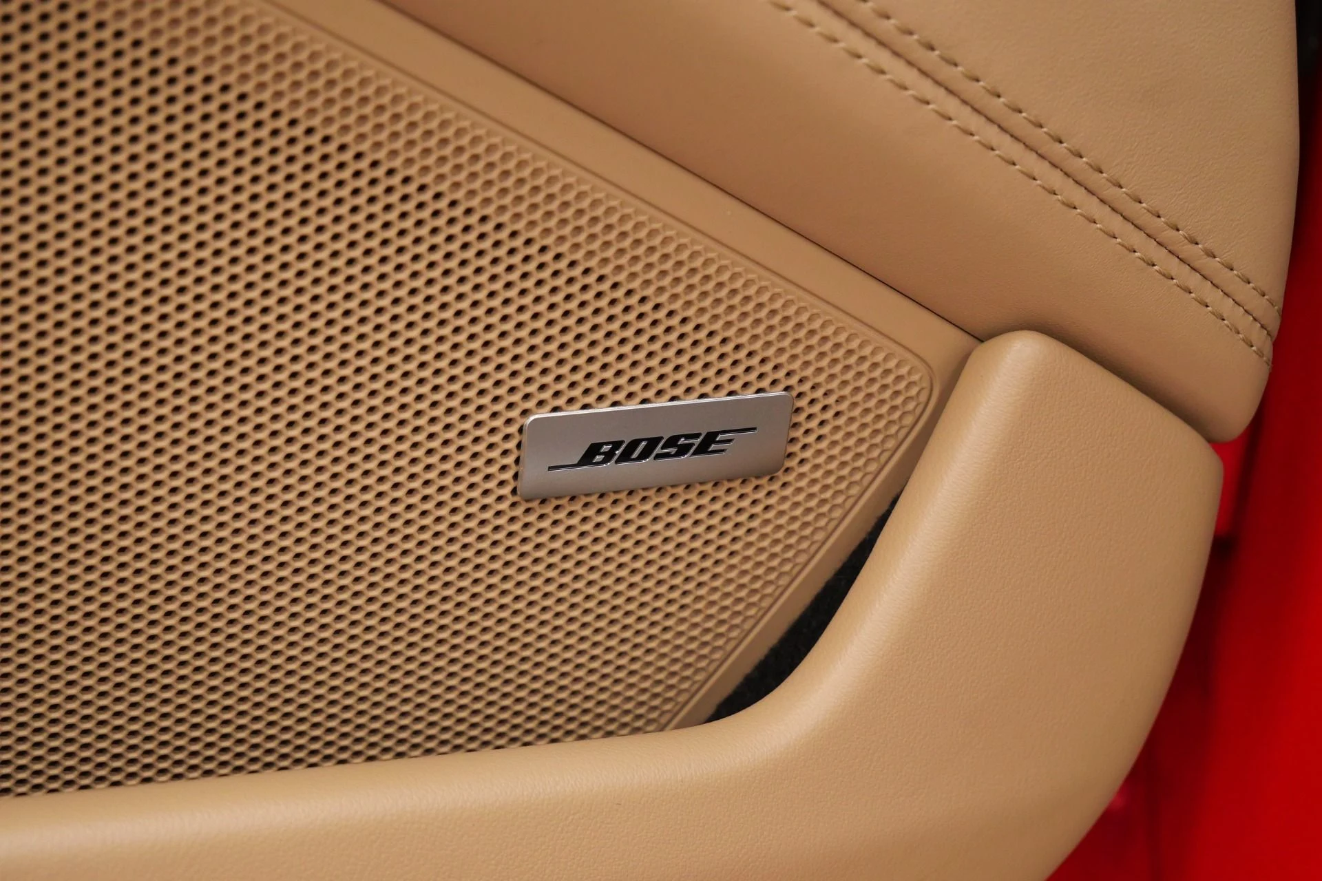 mph025_701301272_Used_2023_Porsche_911_Turbo_Cabriolet_Low_Miles_572_Horsepower_Heated_and_Ventilated_Seats_1780500893_88fe7d564c