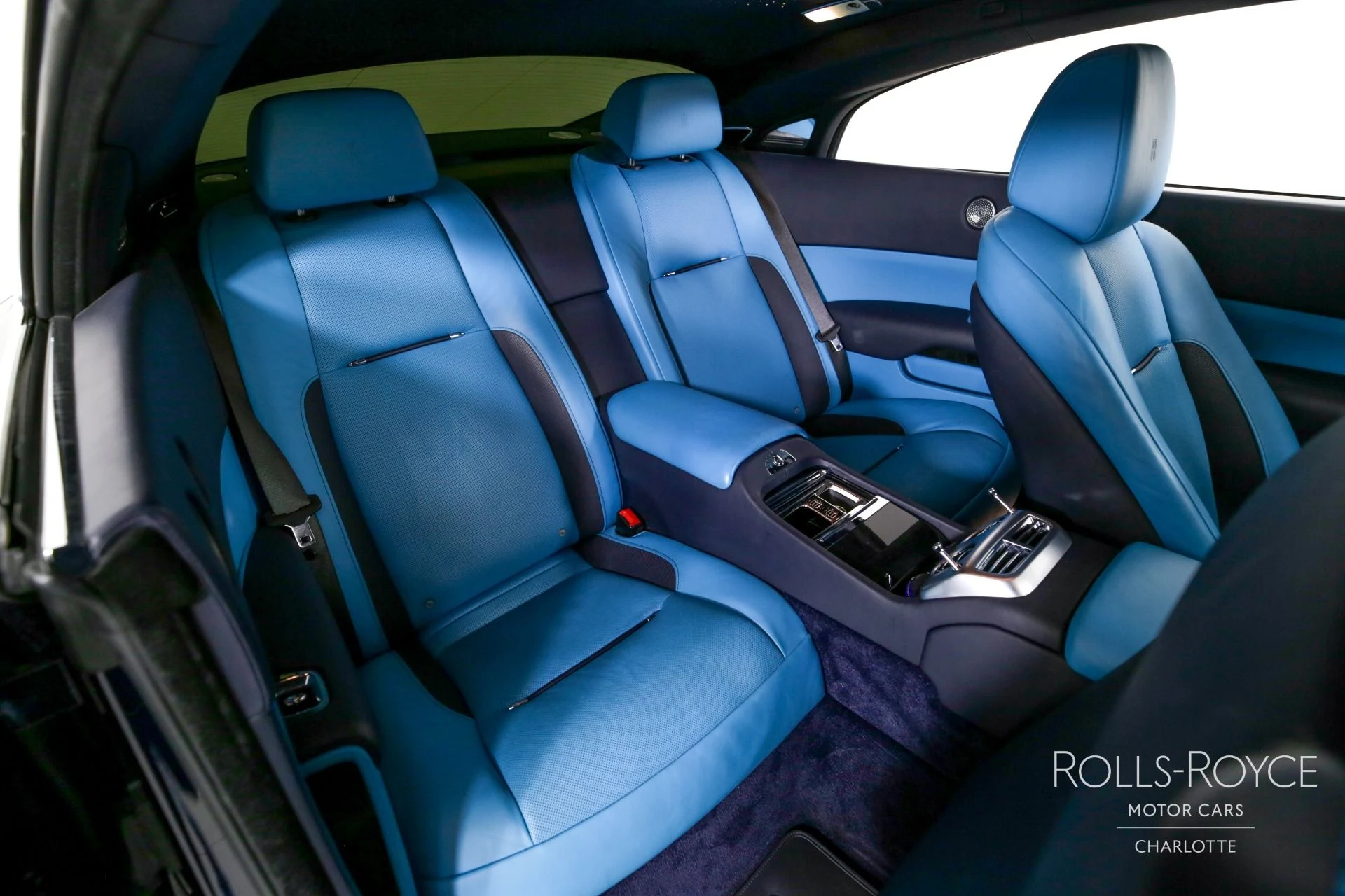 mph025_701418809_Used_2019_Rolls_Royce_Wraith_1743453383_f65a78de53