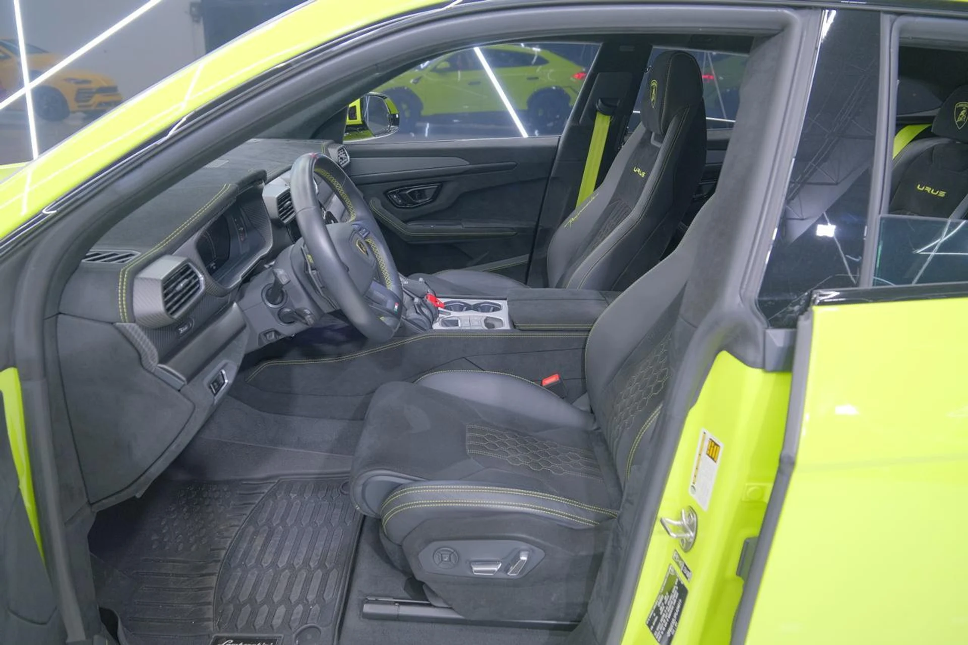 mph025_701824138_93d964e15430e2ae83c860e4f458ed71_007682146d