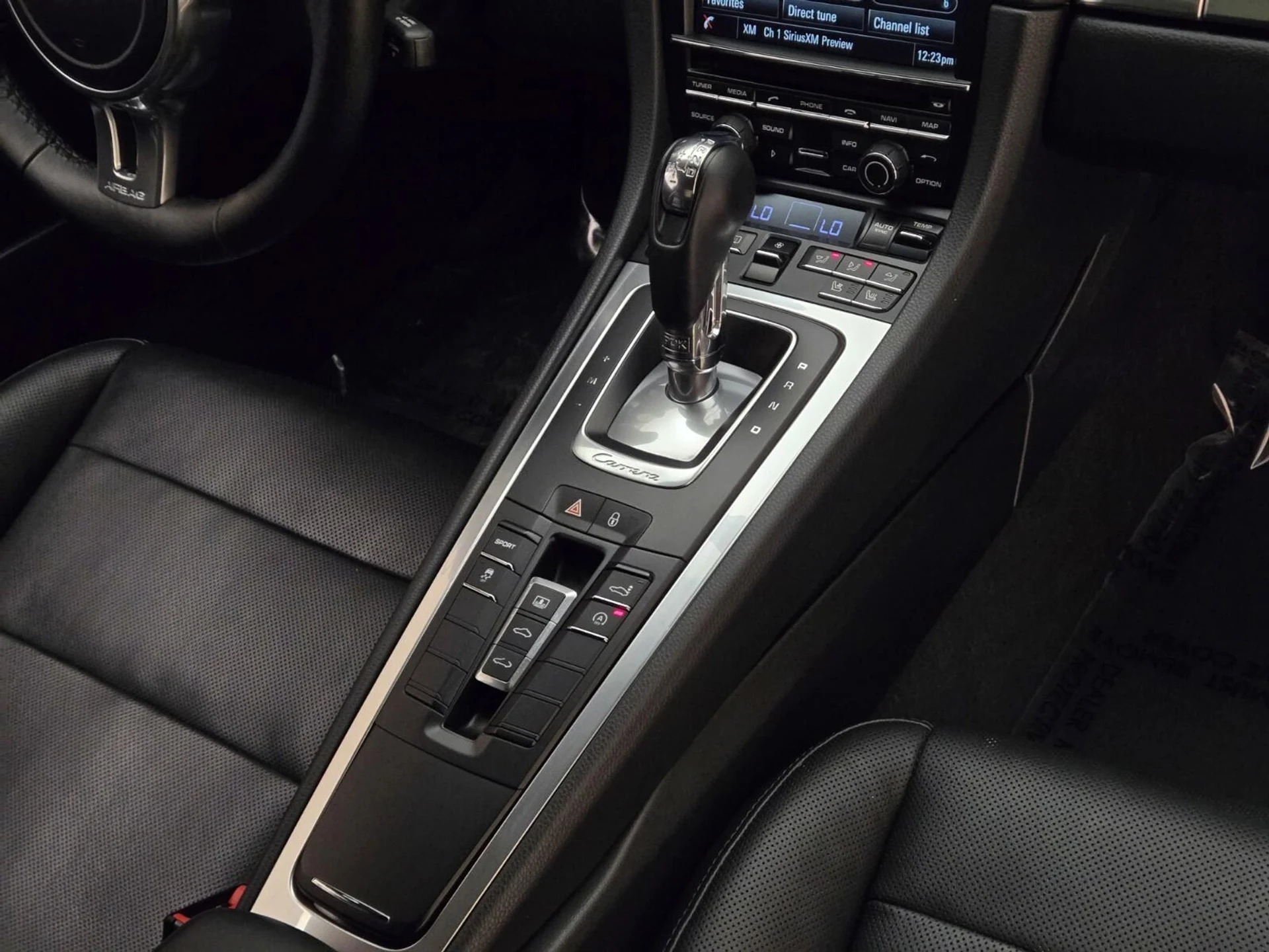 mph025_701942045_Used_2014_Porsche_911_Carrera_1777355654_51b6740ba1