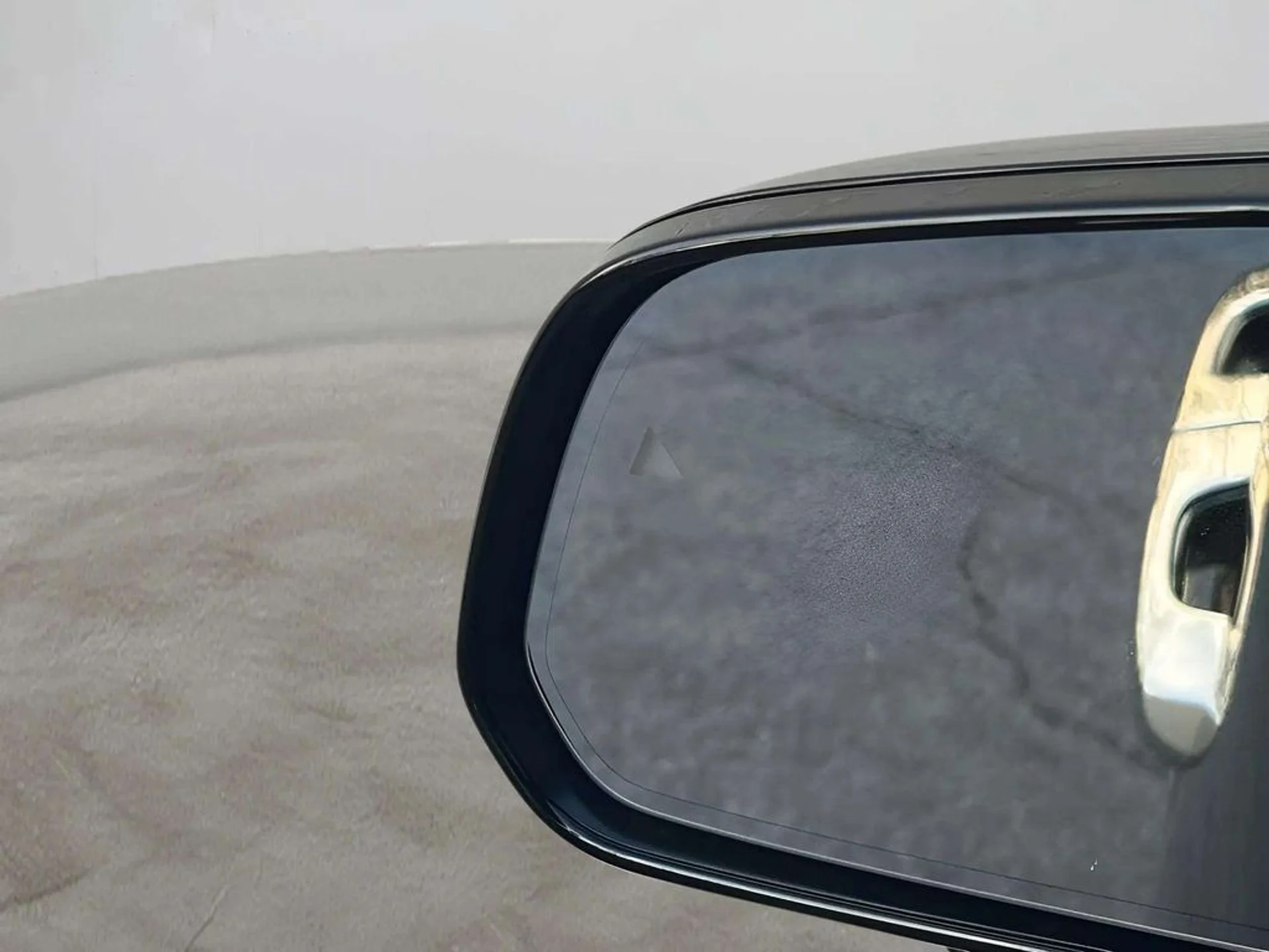 mph025_702124790_znxma25pm3zzf08vera5uh01vdcy_f952e54763