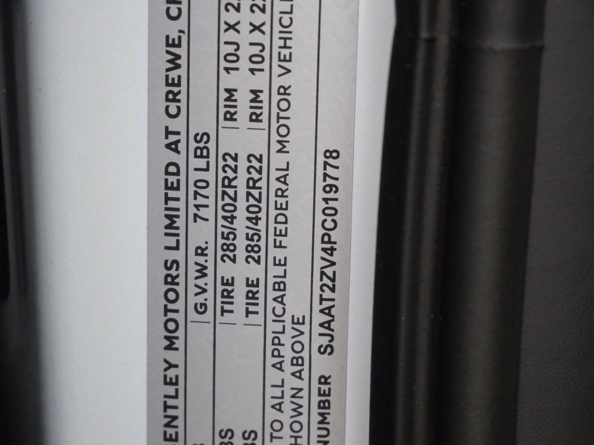 mph025_702553995_f489020494b955adc0f1d95c9d891c08x_b87cd7744b
