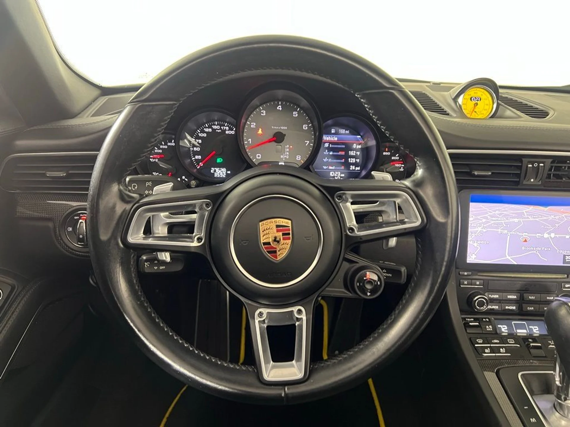 mph025_702908018_a6876ae689295afdb96702d3d2d5175e_325d43b677