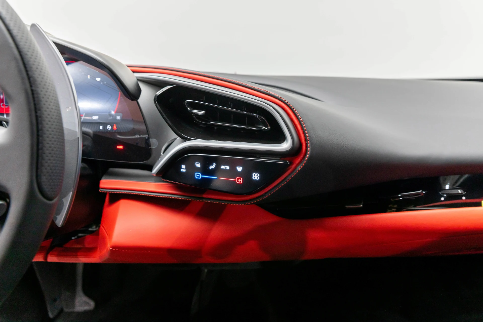 mph025_703061072_161ee75dcf554092b7a99231204a7b0f_aba6a1fec0