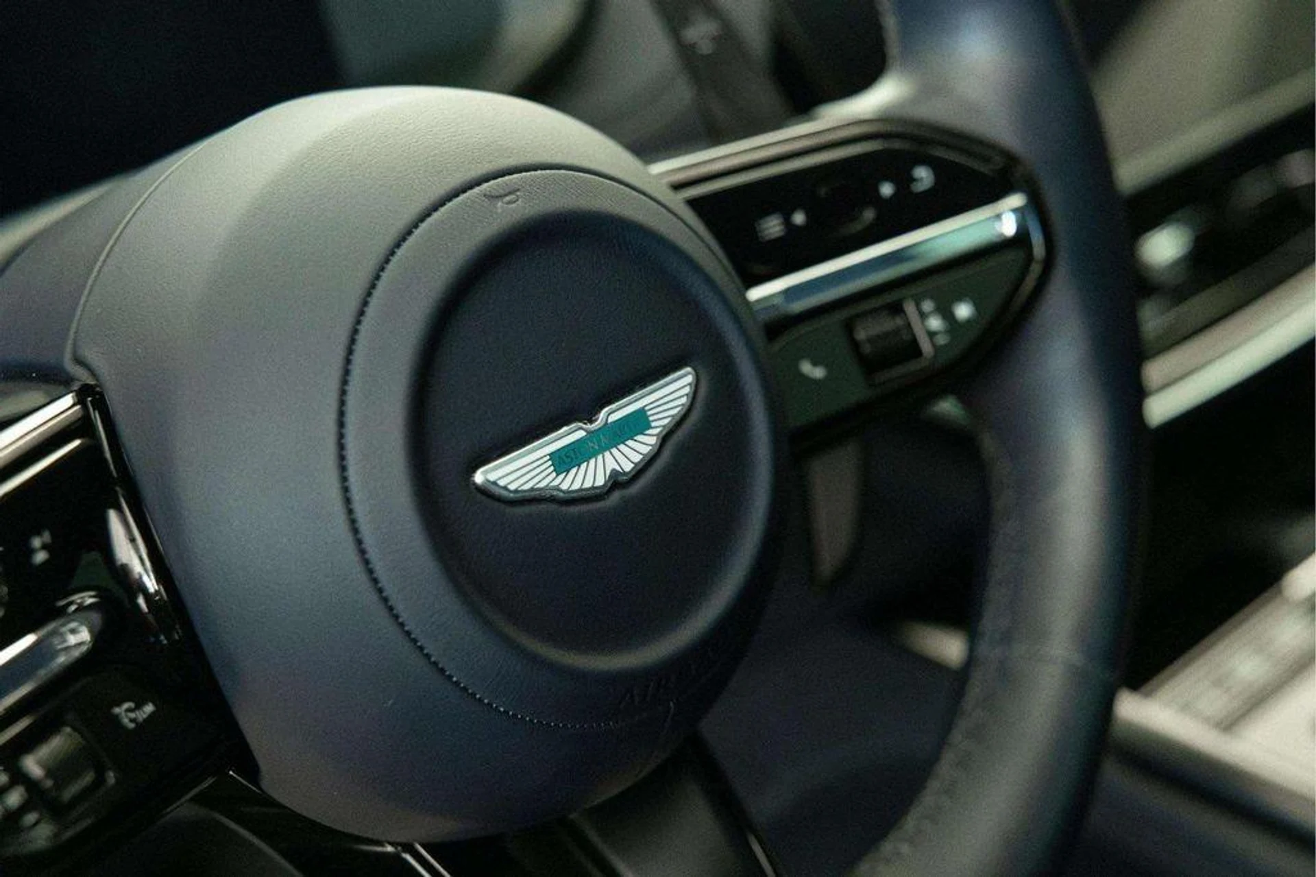 mph025_703112527_BM_11_Al0u_a_X5bf2p_Z7_LE_A8cgb_A_a61b3fba47